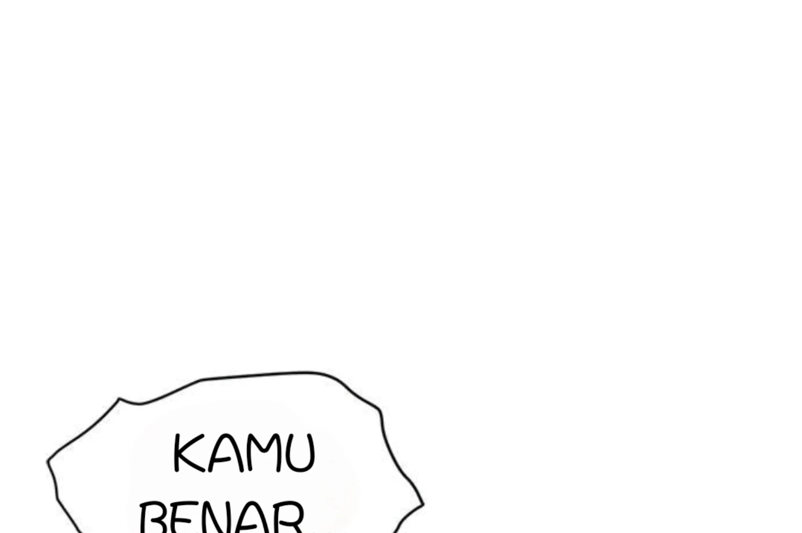 Chapter 58 - halaman 117