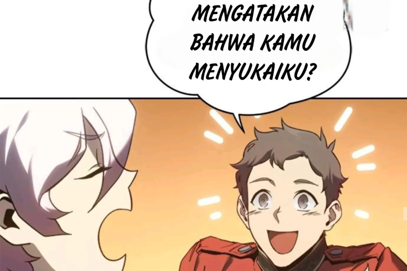 Chapter 58 - halaman 124