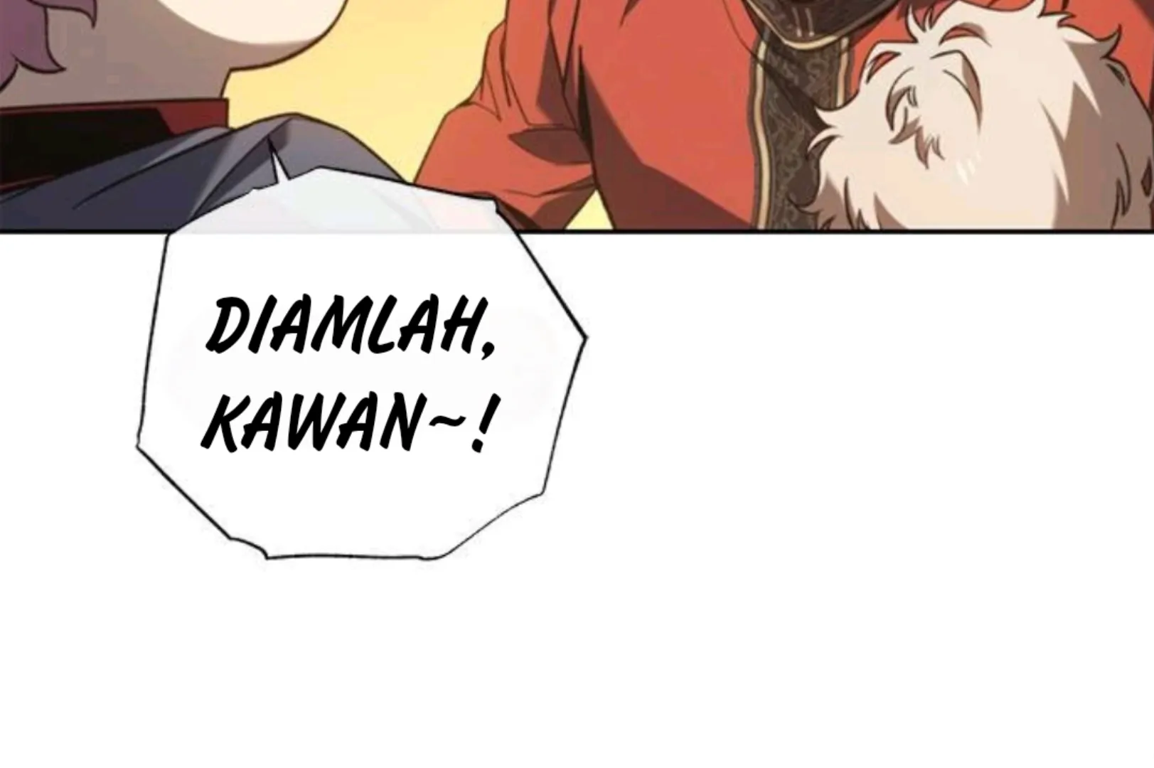 Chapter 58 - halaman 125
