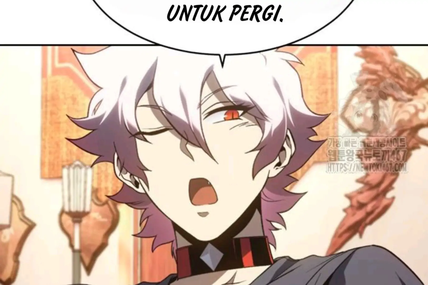 Chapter 58 - halaman 127