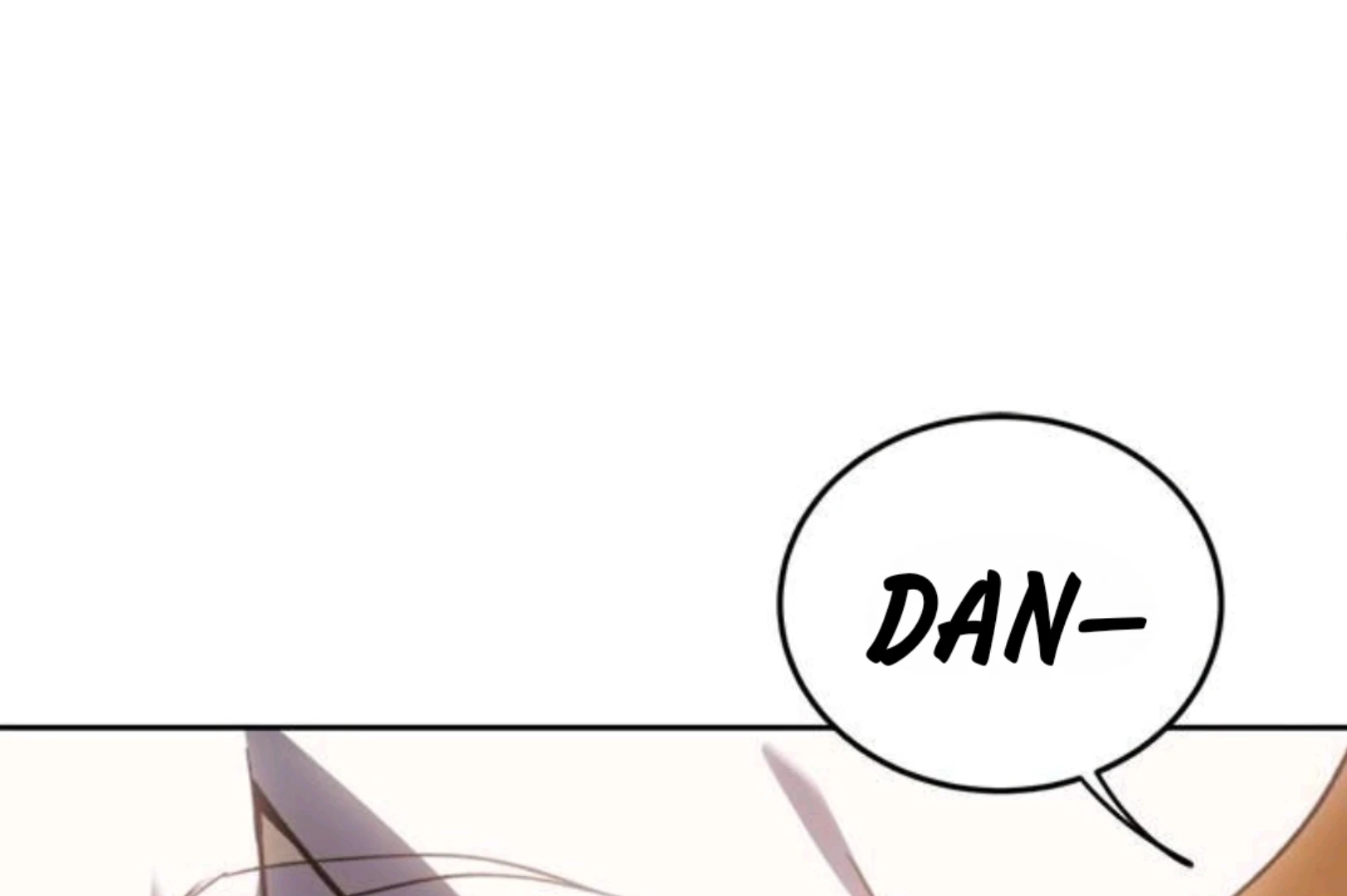 Chapter 58 - halaman 132