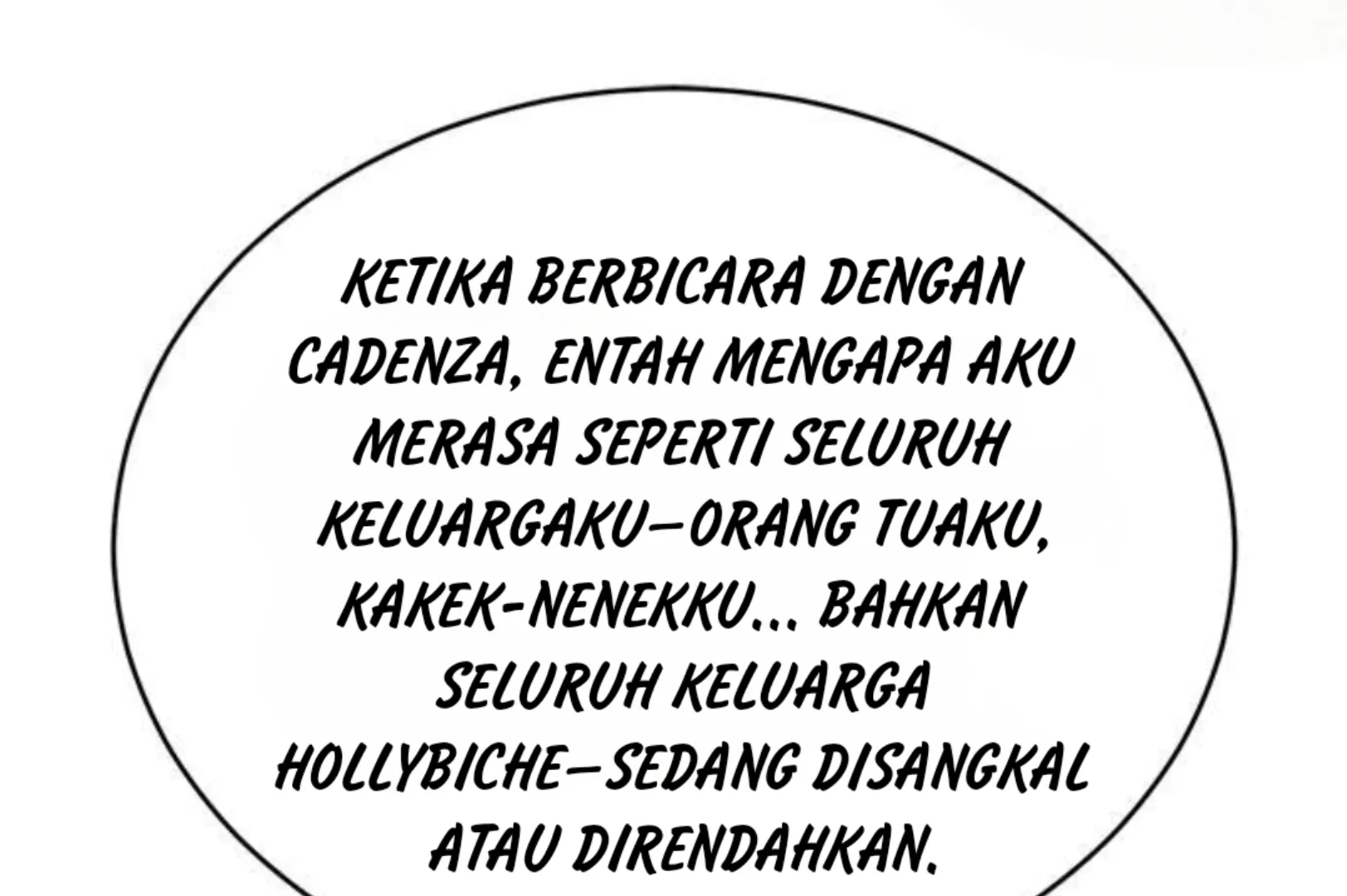 Chapter 58 - halaman 135