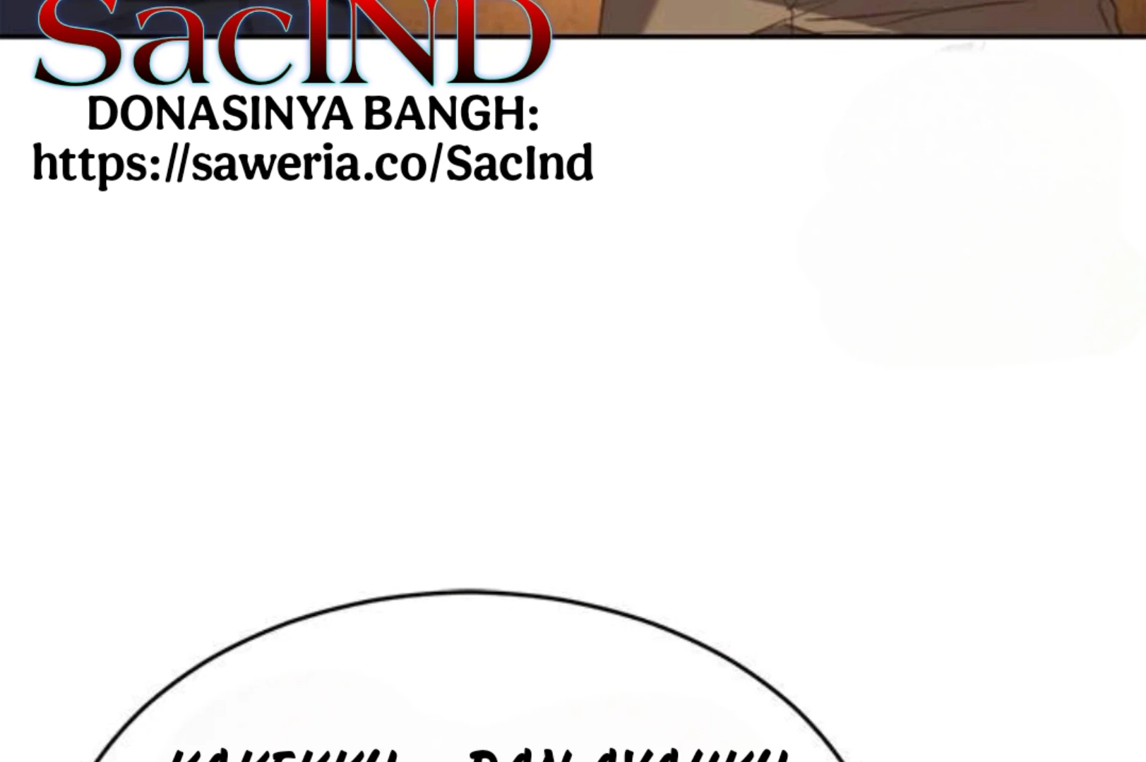 Chapter 58 - halaman 138