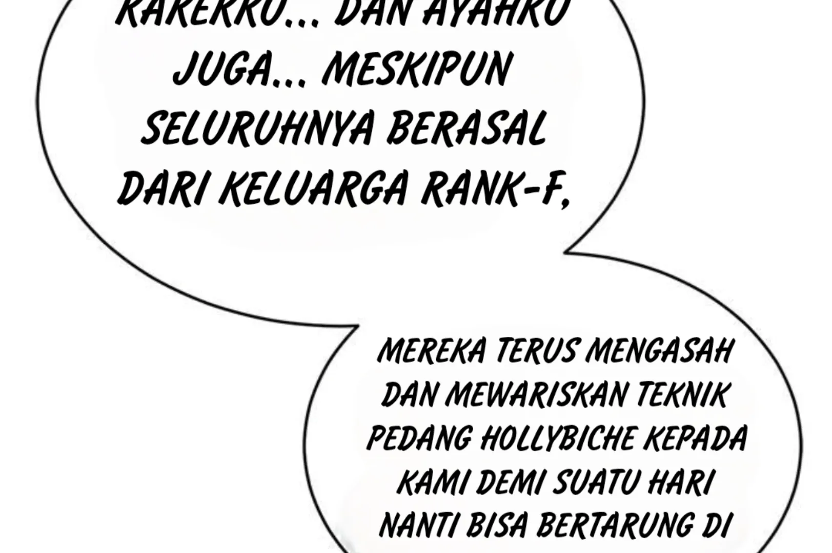 Chapter 58 - halaman 139