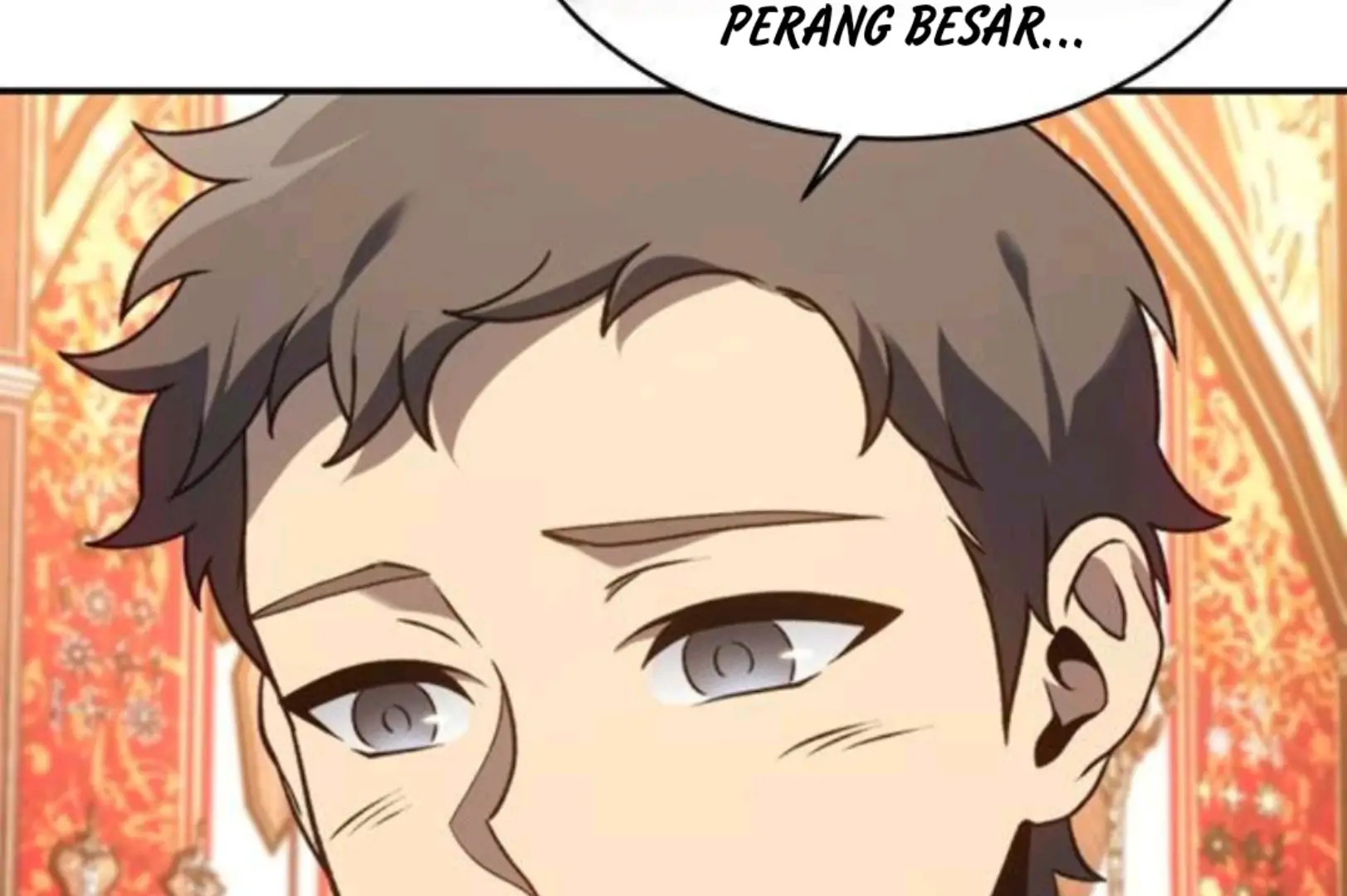 Chapter 58 - halaman 140