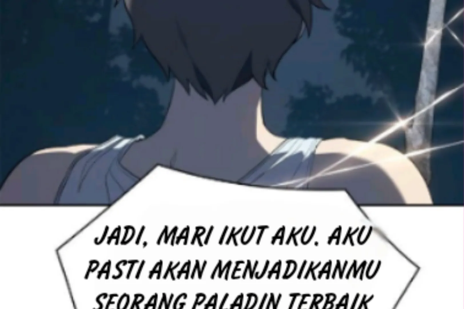 Chapter 58 - halaman 15