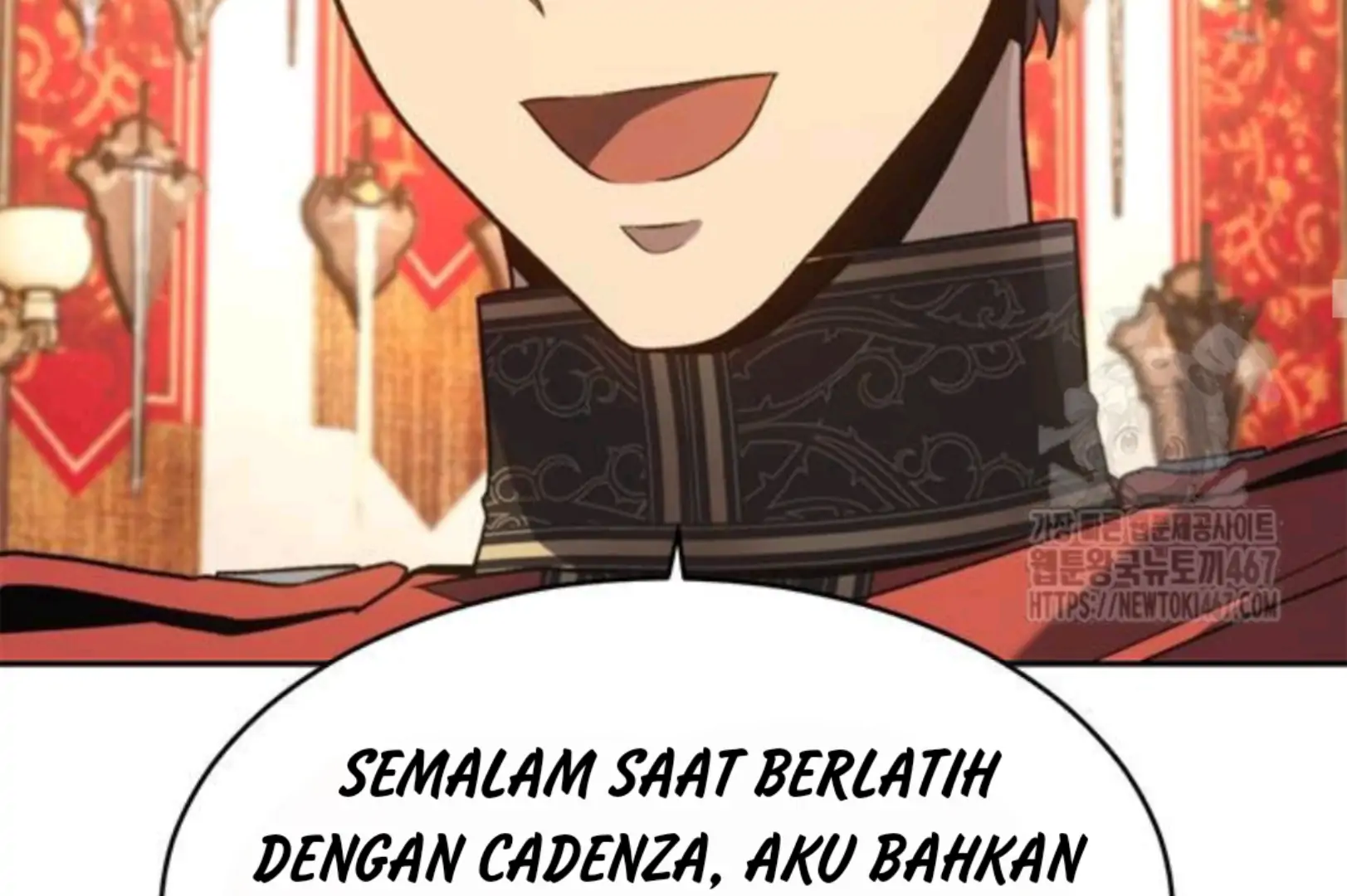 Chapter 58 - halaman 141
