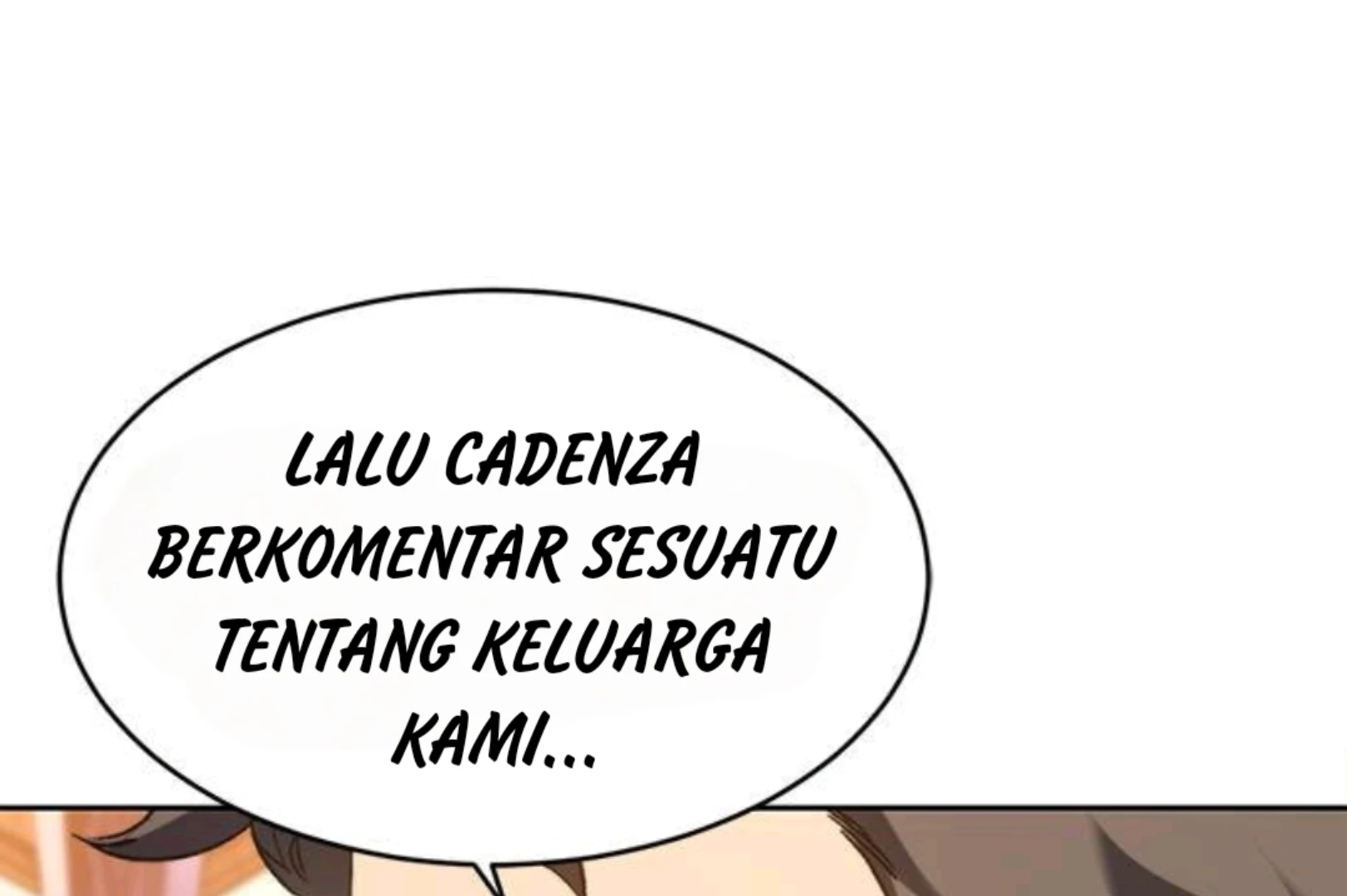 Chapter 58 - halaman 143