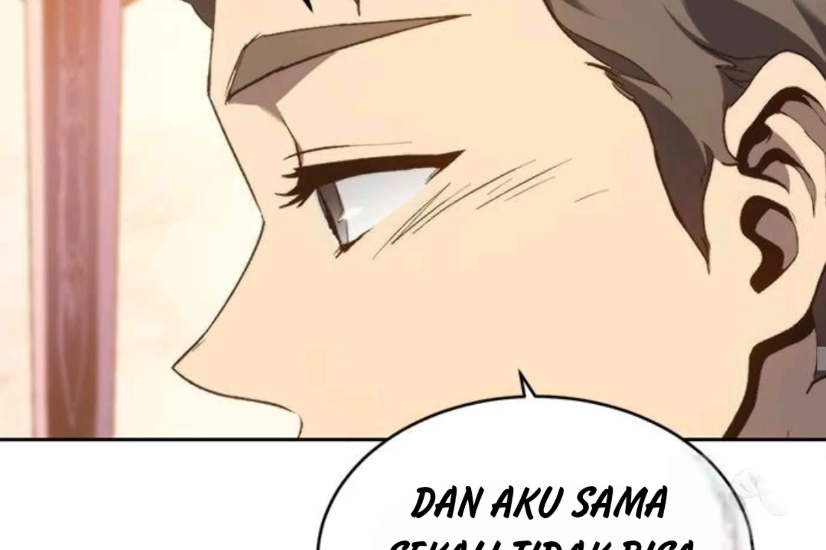 Chapter 58 - halaman 144