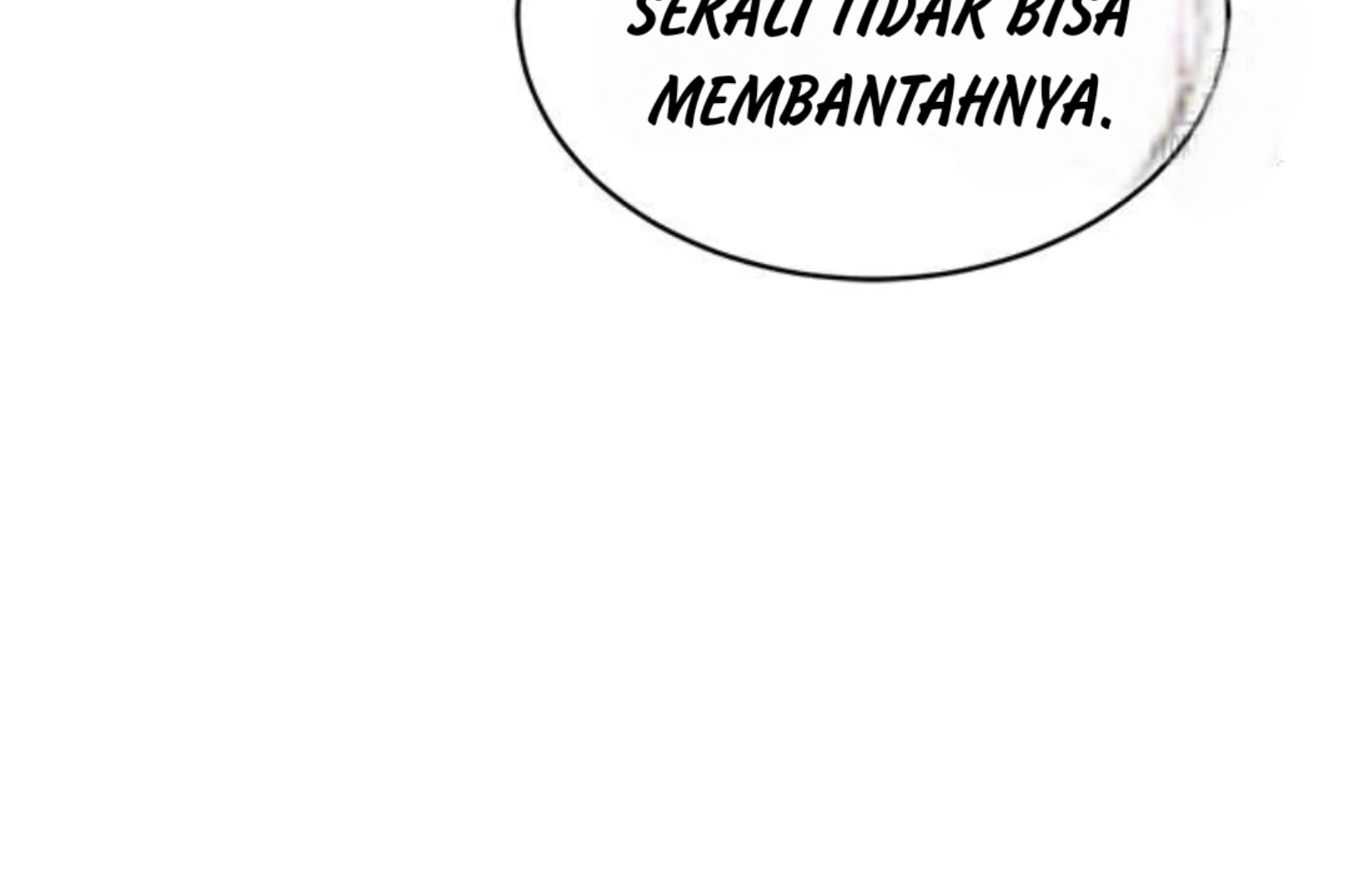 Chapter 58 - halaman 145