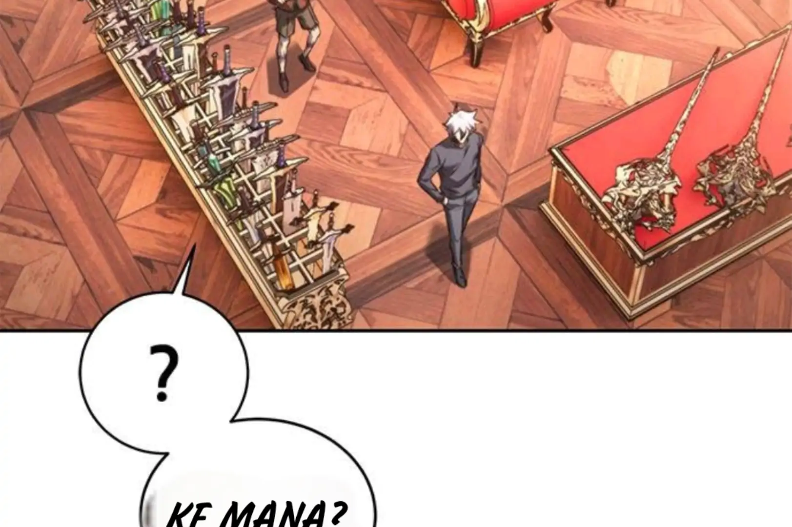 Chapter 58 - halaman 147