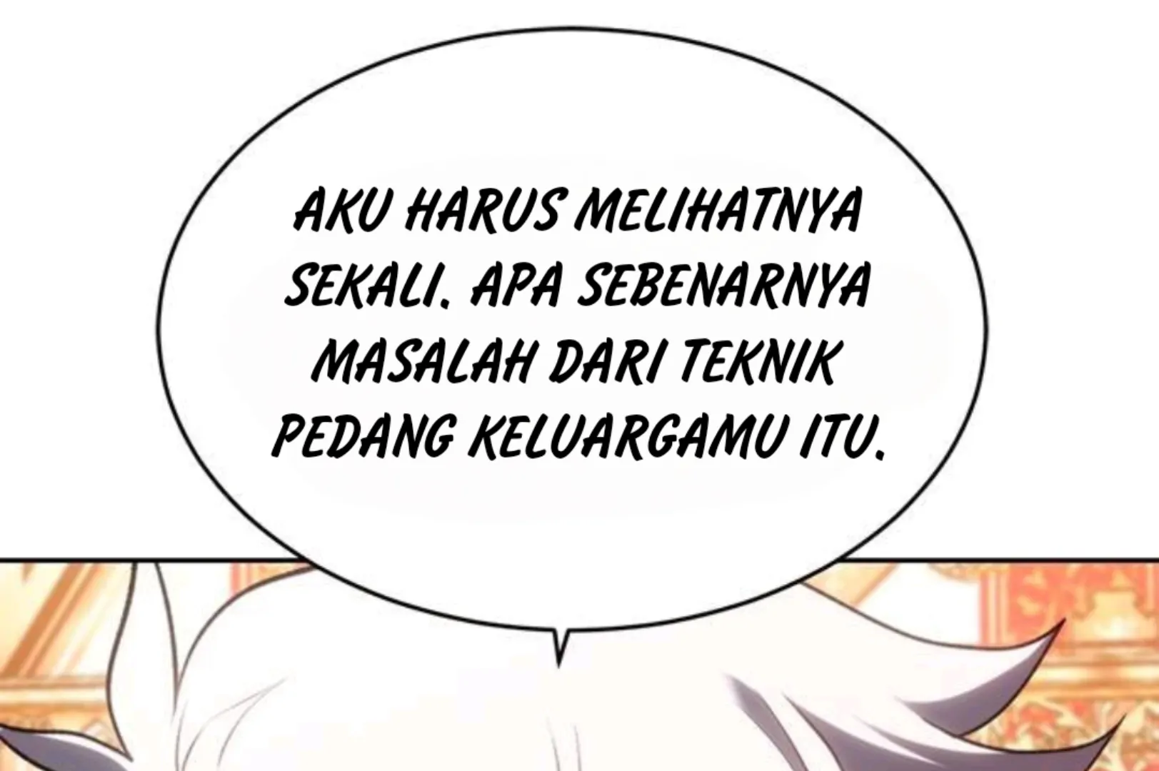 Chapter 58 - halaman 150