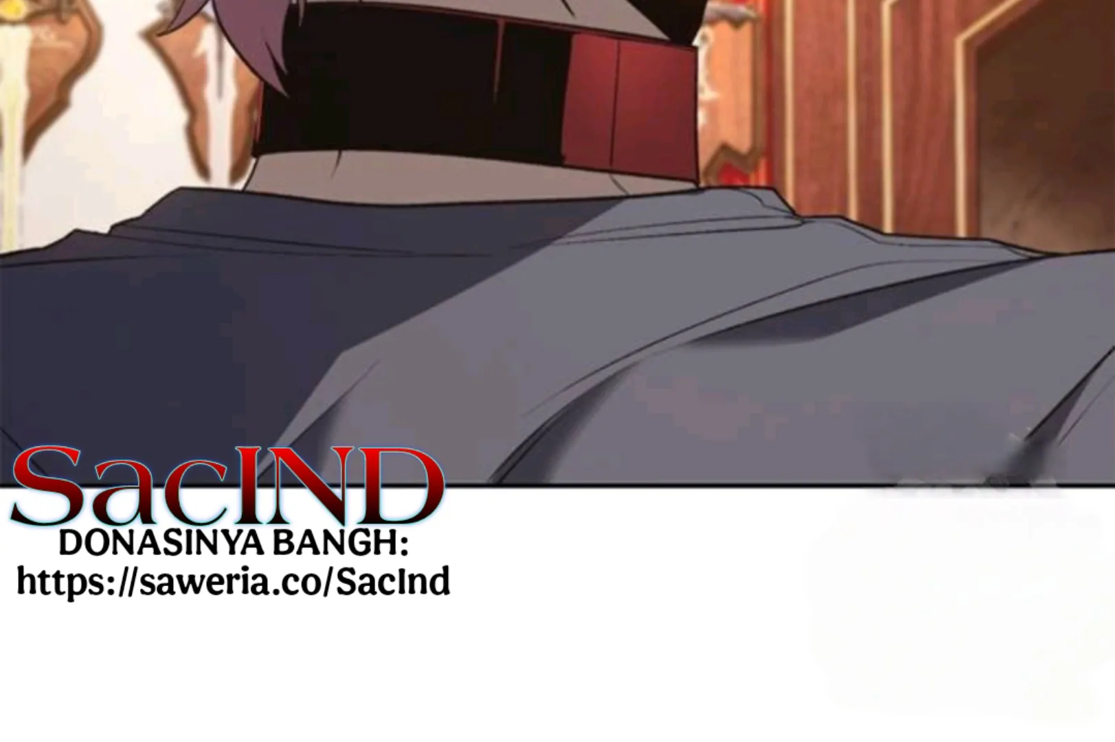 Chapter 58 - halaman 152