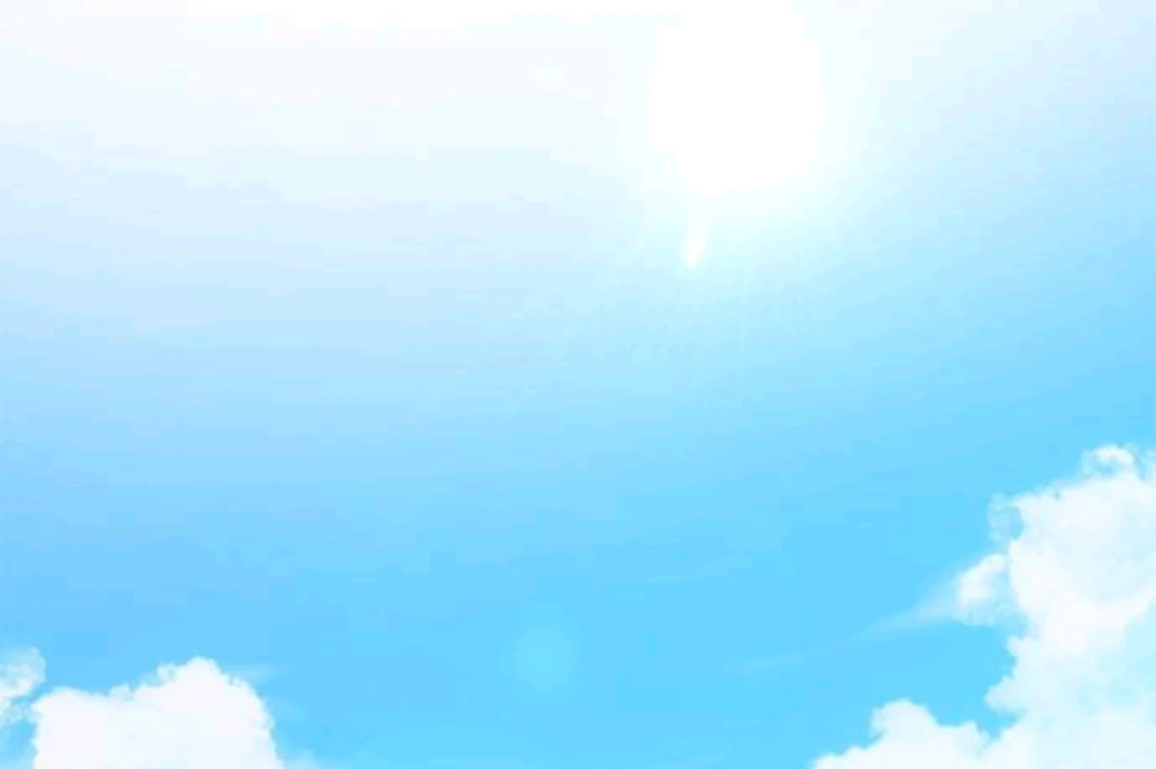 Chapter 58 - halaman 155