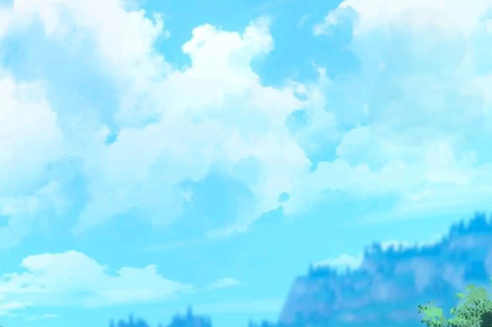 Chapter 58 - halaman 156