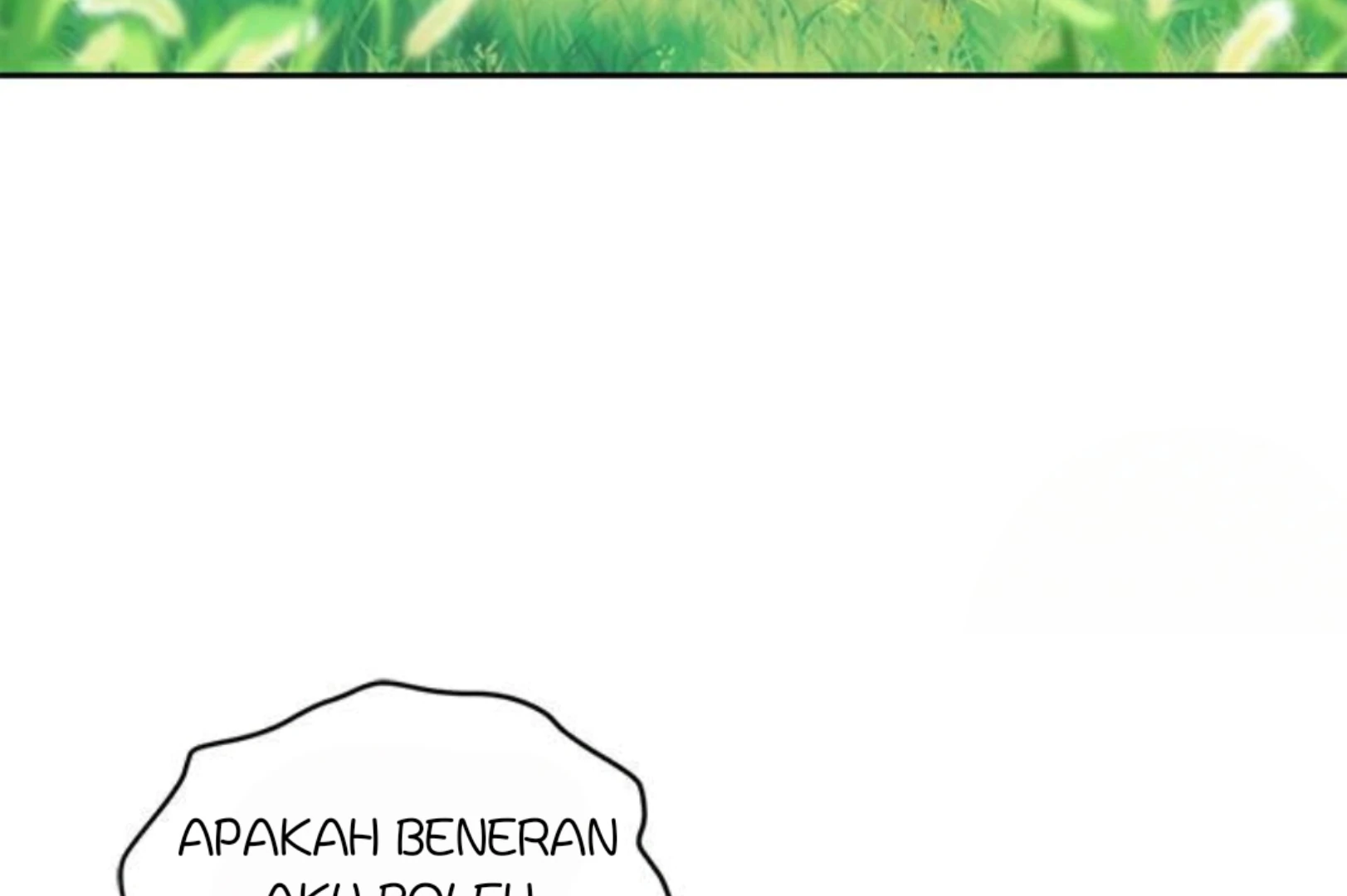 Chapter 58 - halaman 159