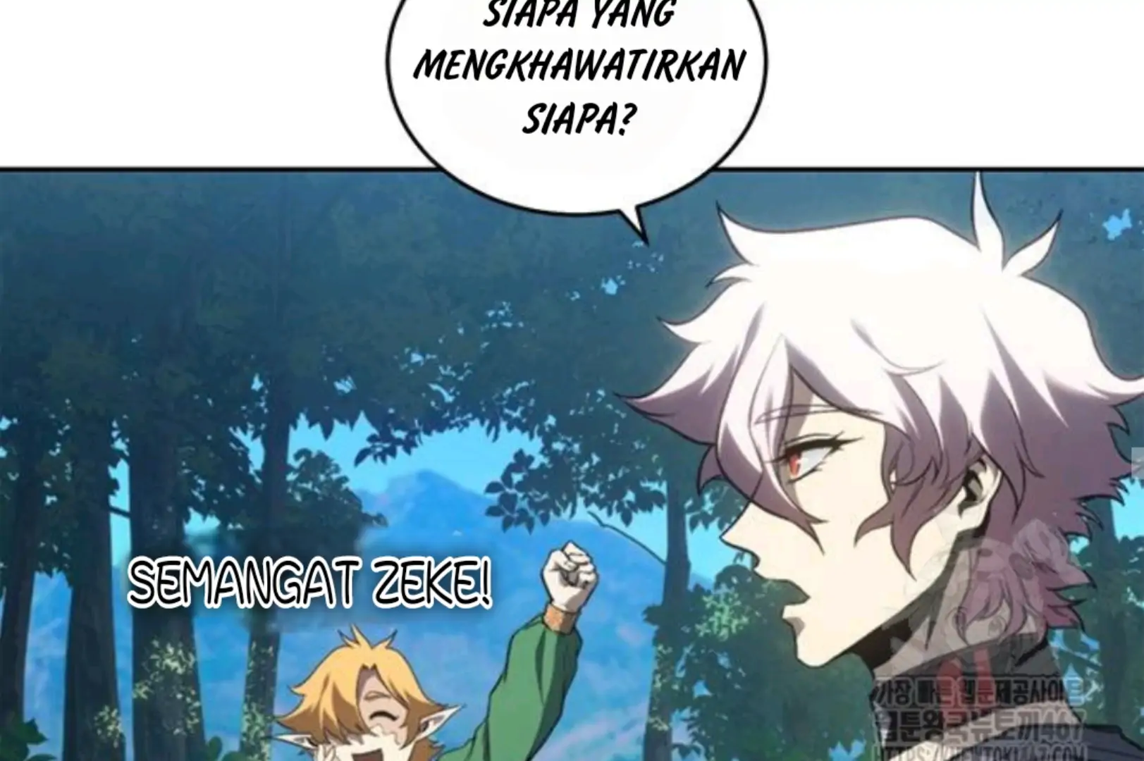 Chapter 58 - halaman 162