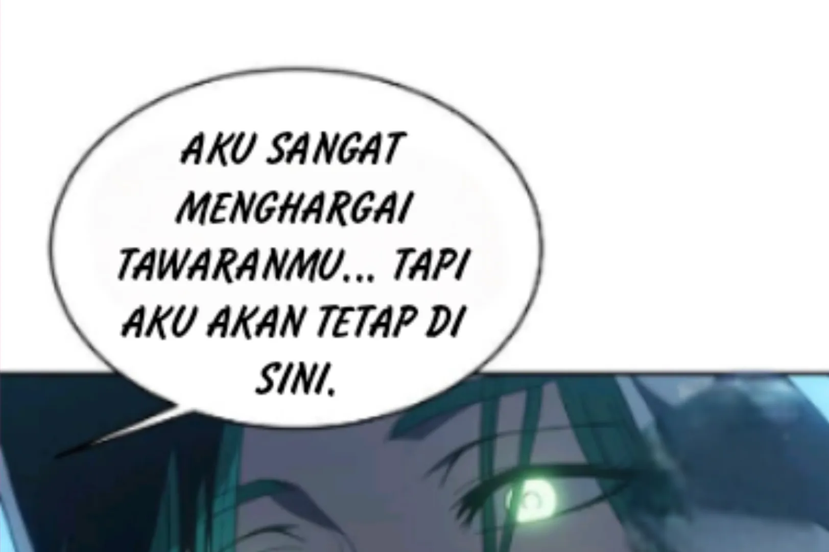 Chapter 58 - halaman 18