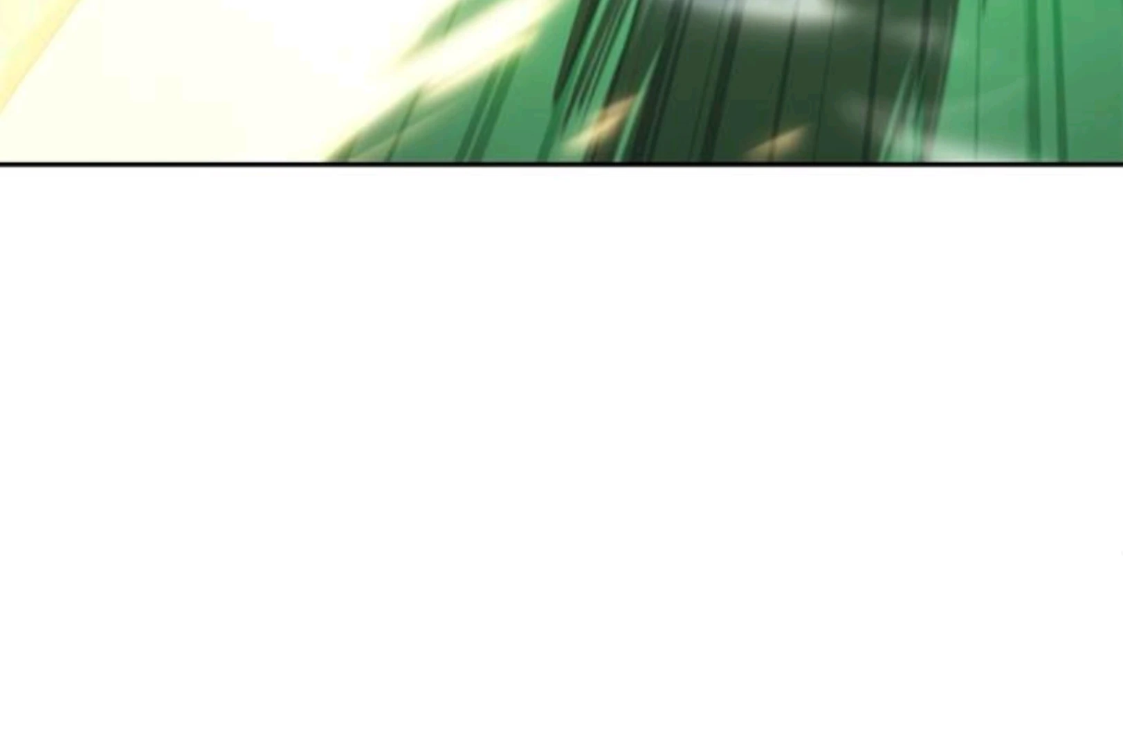 Chapter 58 - halaman 178