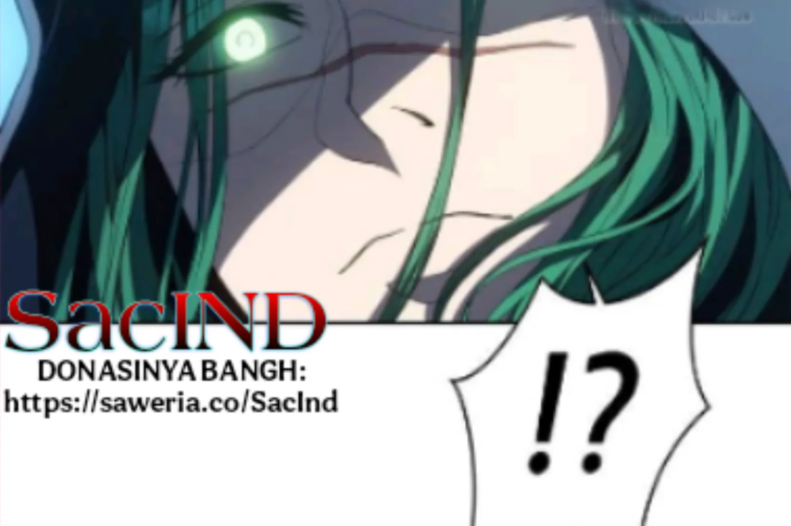 Chapter 58 - halaman 19