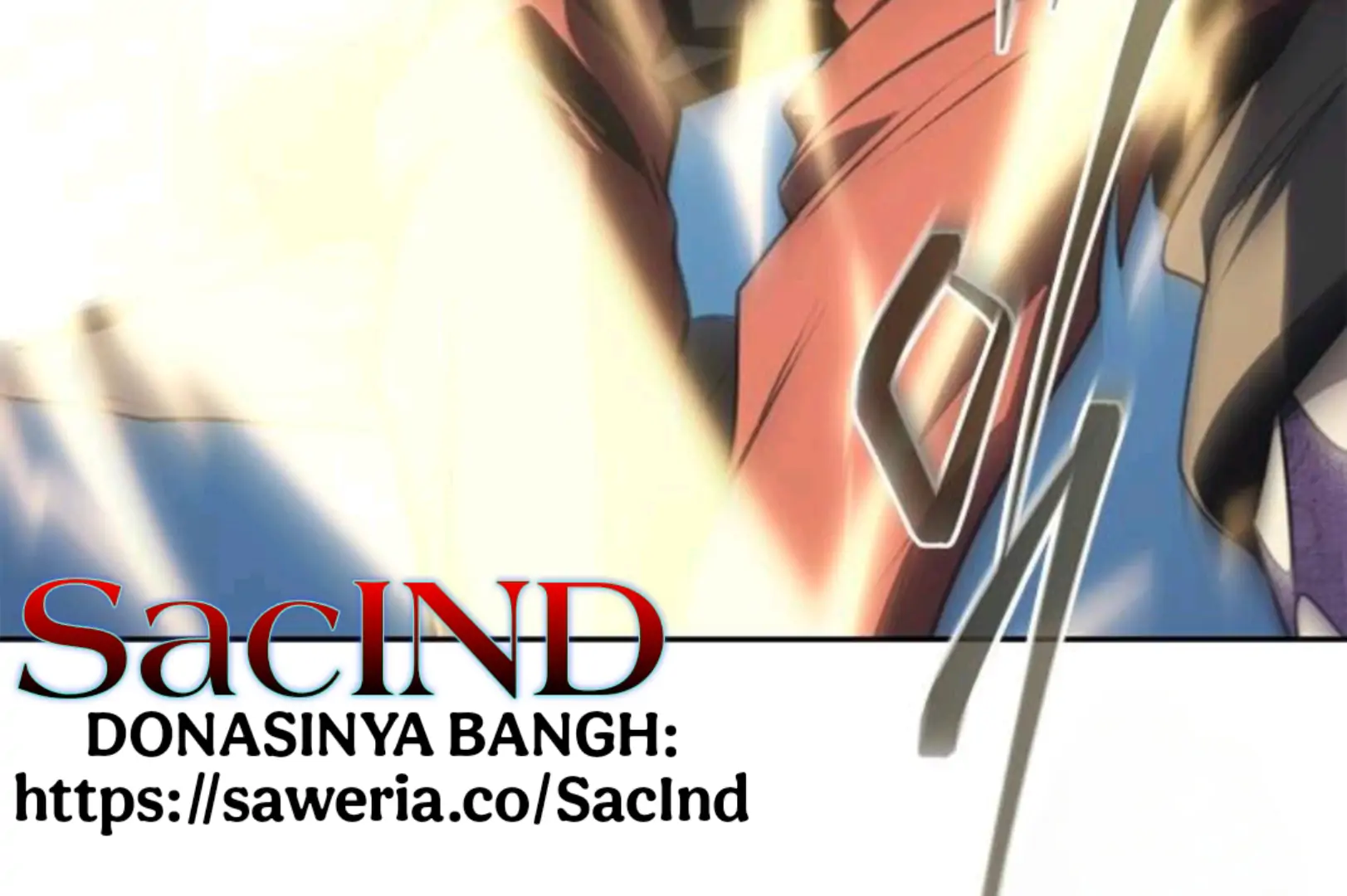 Chapter 58 - halaman 187