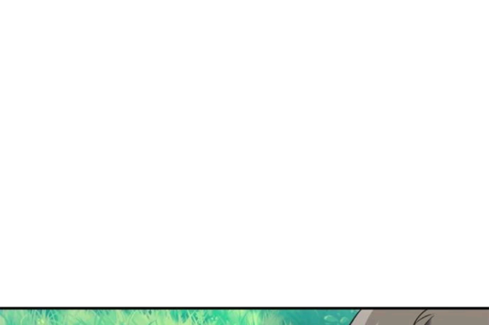 Chapter 58 - halaman 189