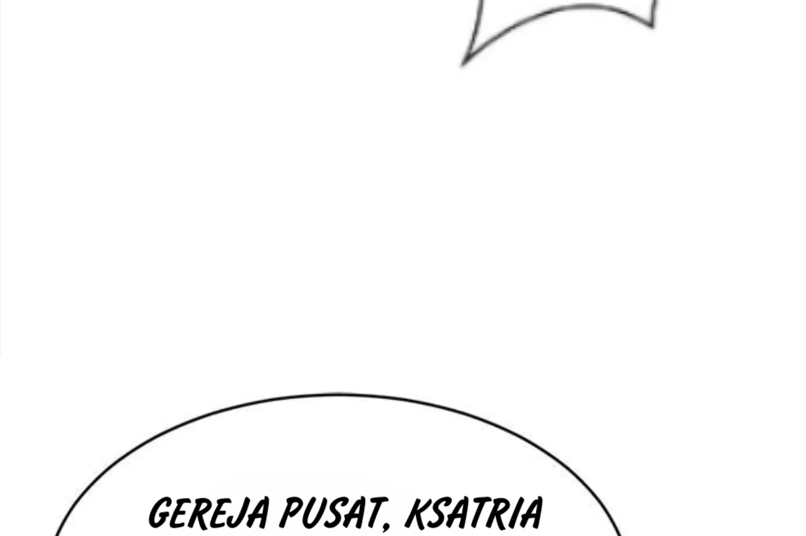 Chapter 58 - halaman 20