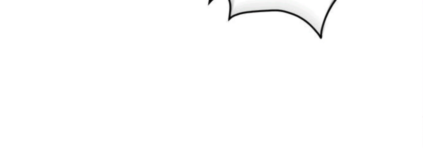 Chapter 58 - halaman 196