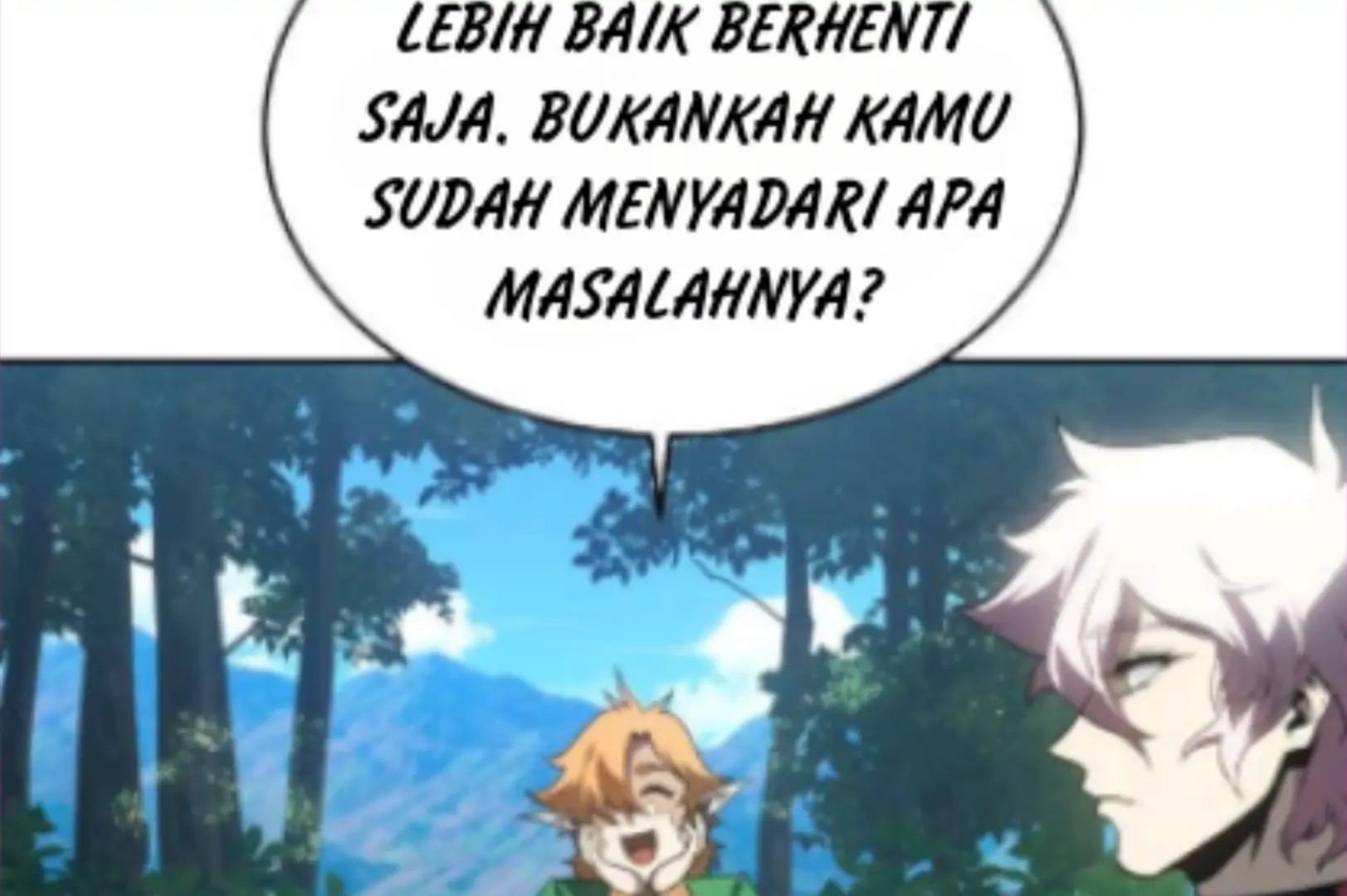 Chapter 58 - halaman 200