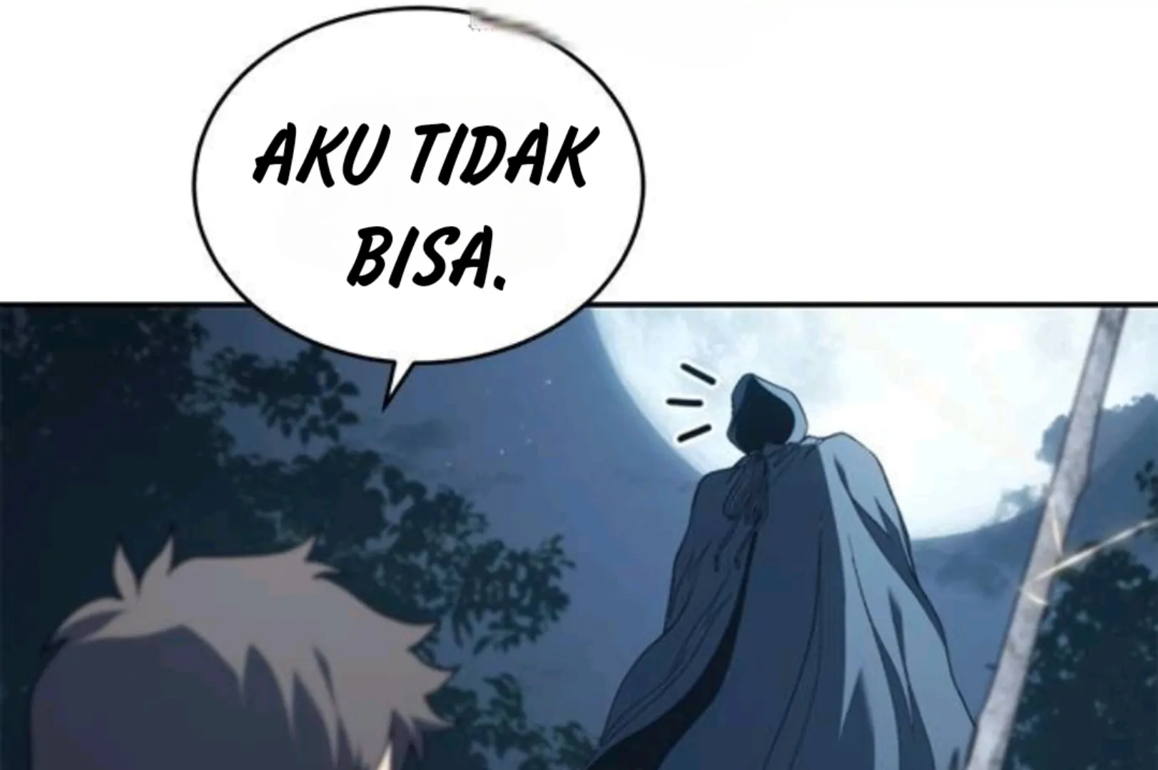 Chapter 58 - halaman 3