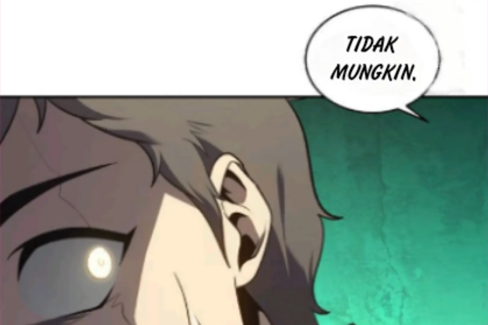 Chapter 58 - halaman 203