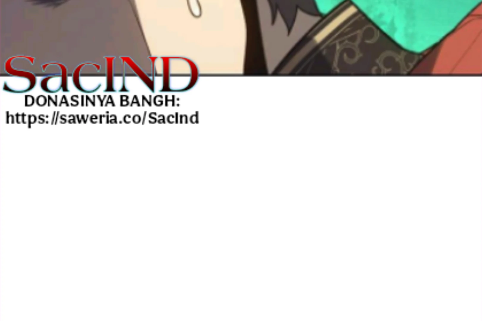 Chapter 58 - halaman 204