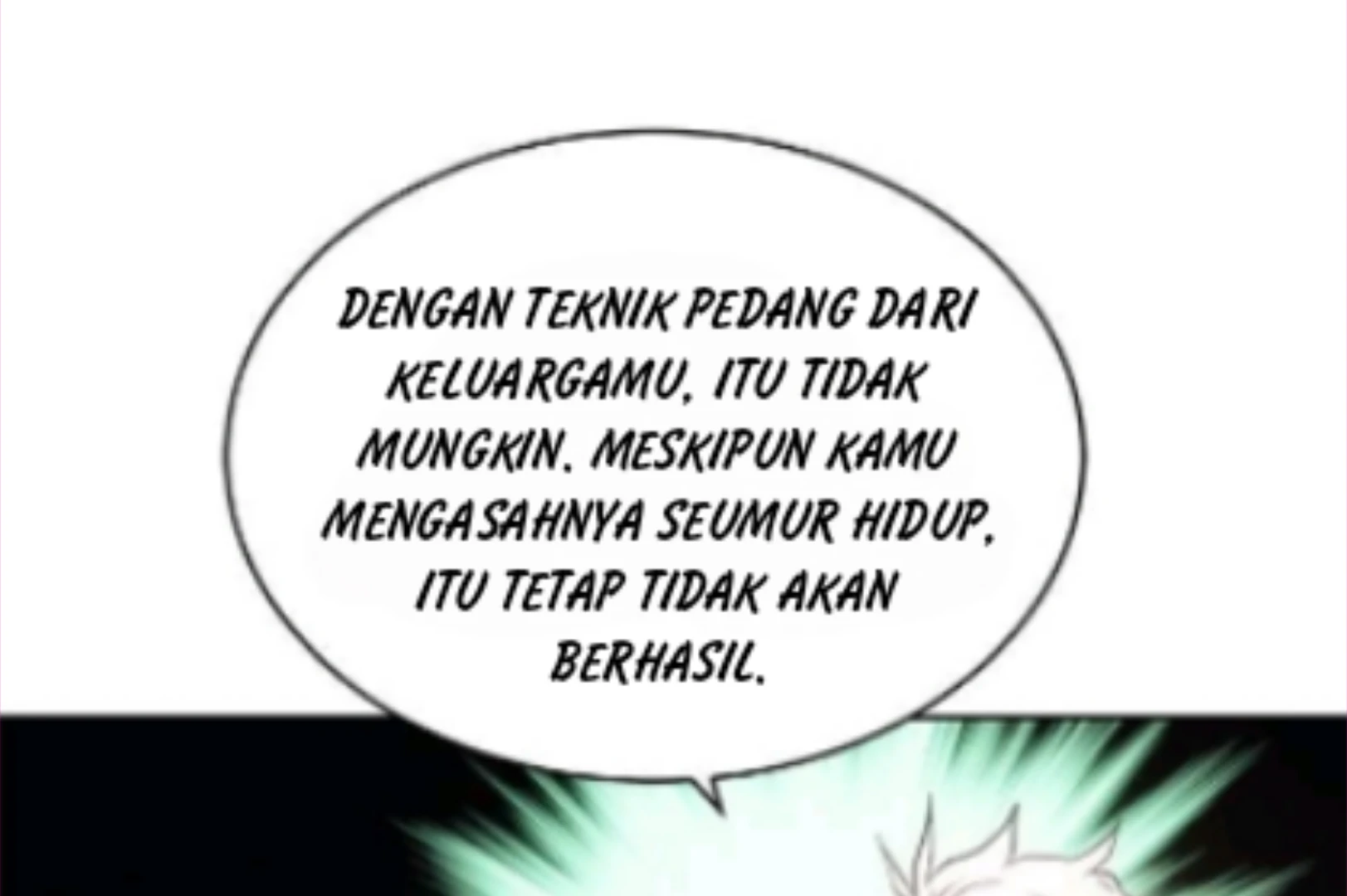 Chapter 58 - halaman 205