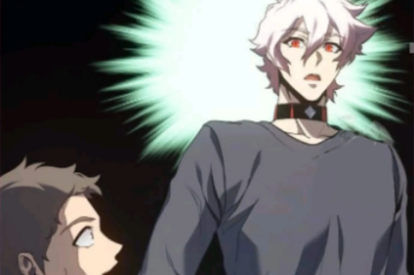 Chapter 58 - halaman 206