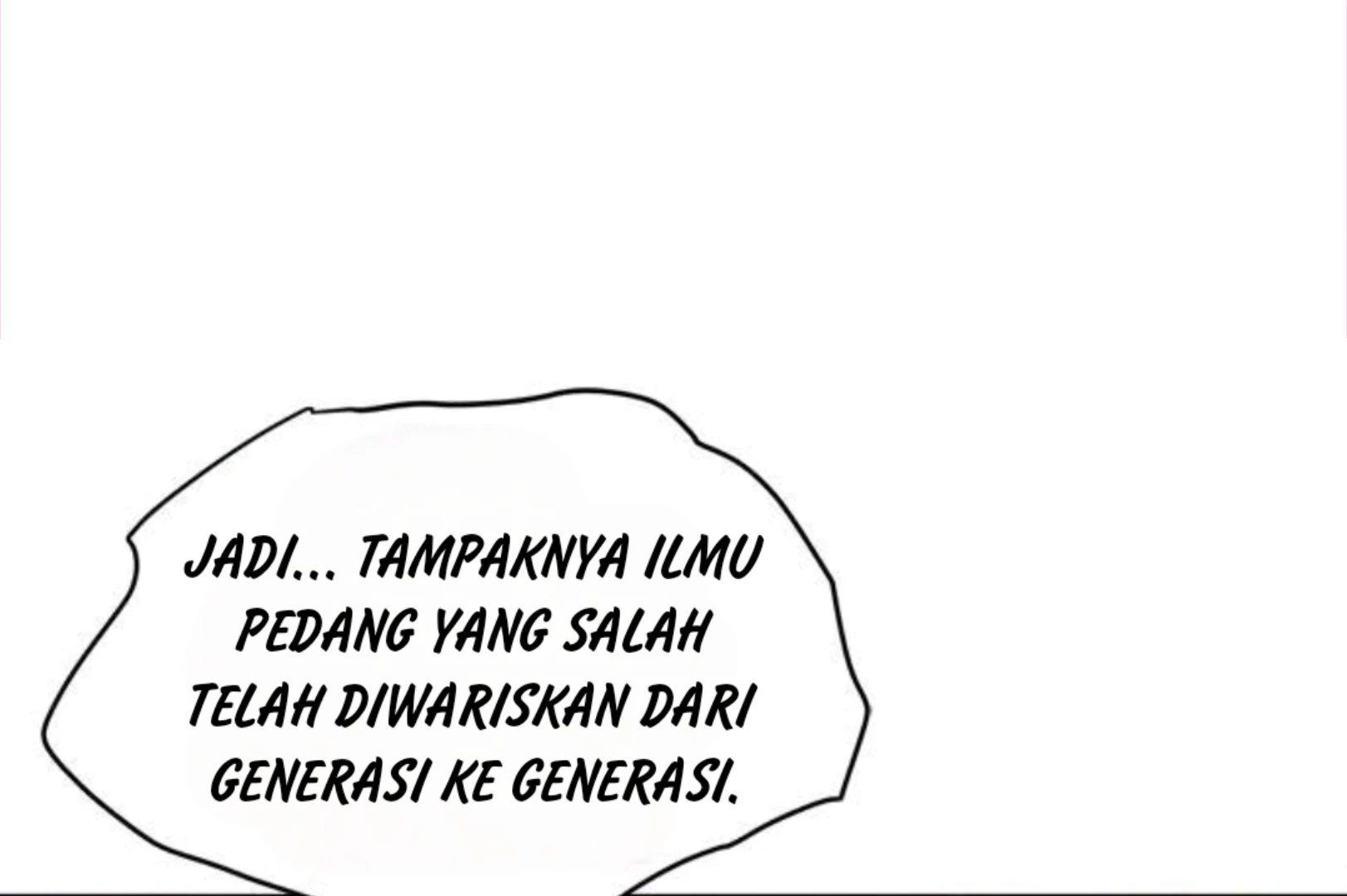 Chapter 58 - halaman 208