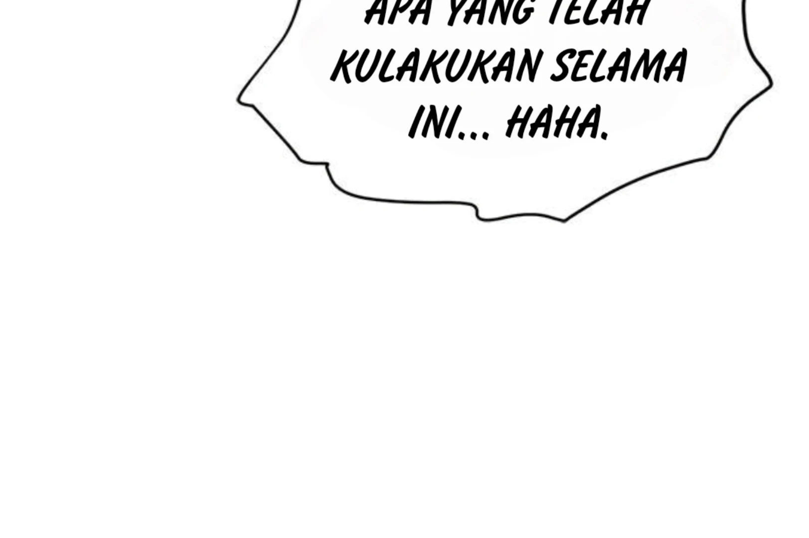Chapter 58 - halaman 210