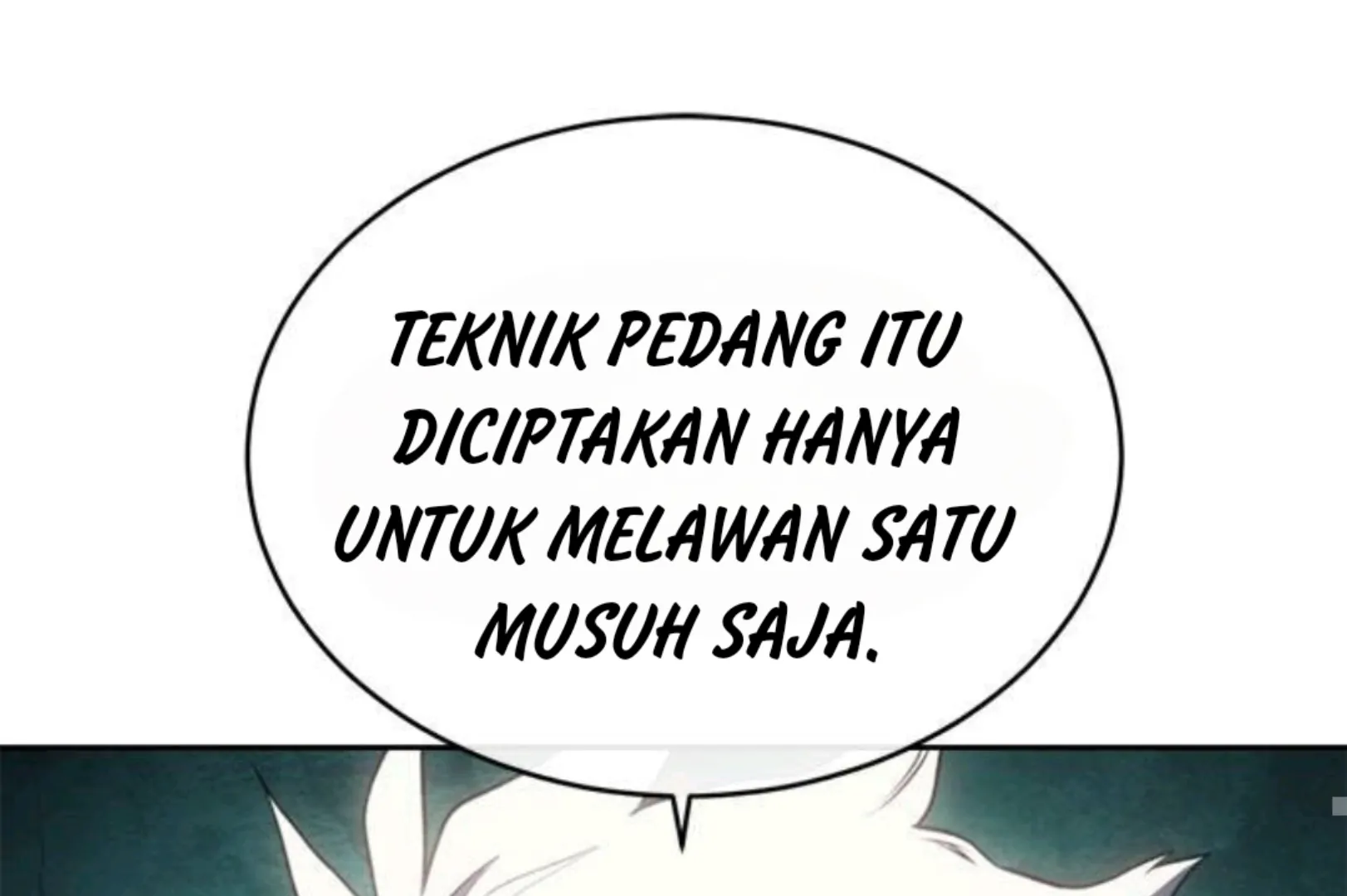 Chapter 58 - halaman 214