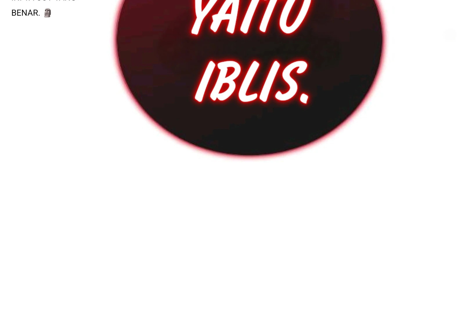 Chapter 58 - halaman 217