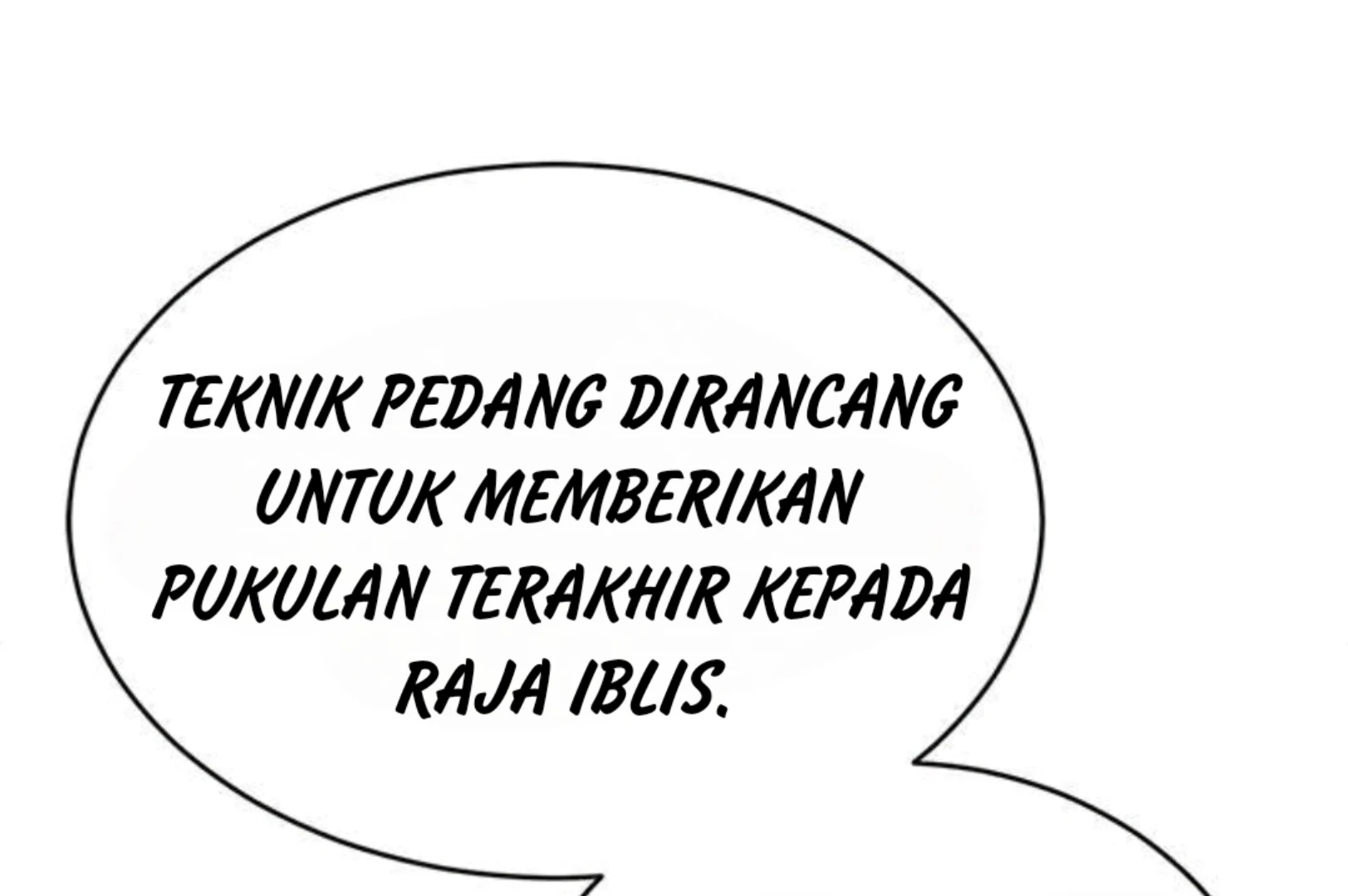 Chapter 58 - halaman 218