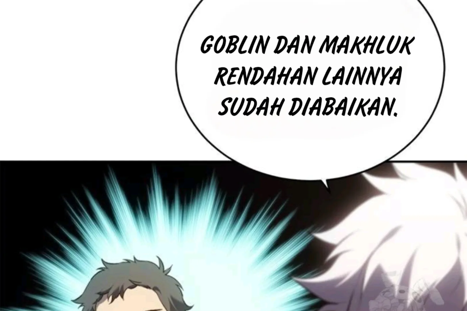 Chapter 58 - halaman 219