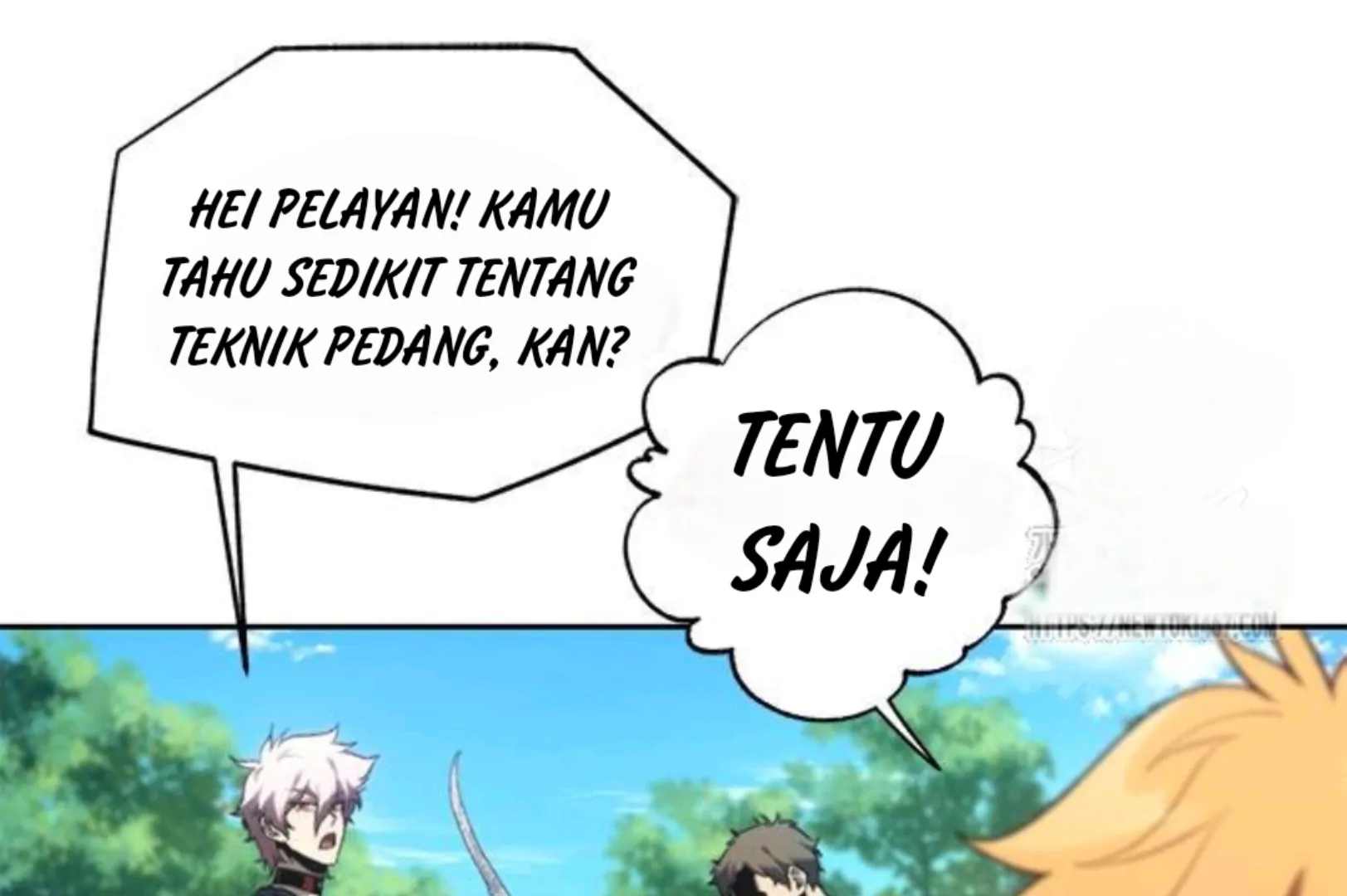 Chapter 58 - halaman 223