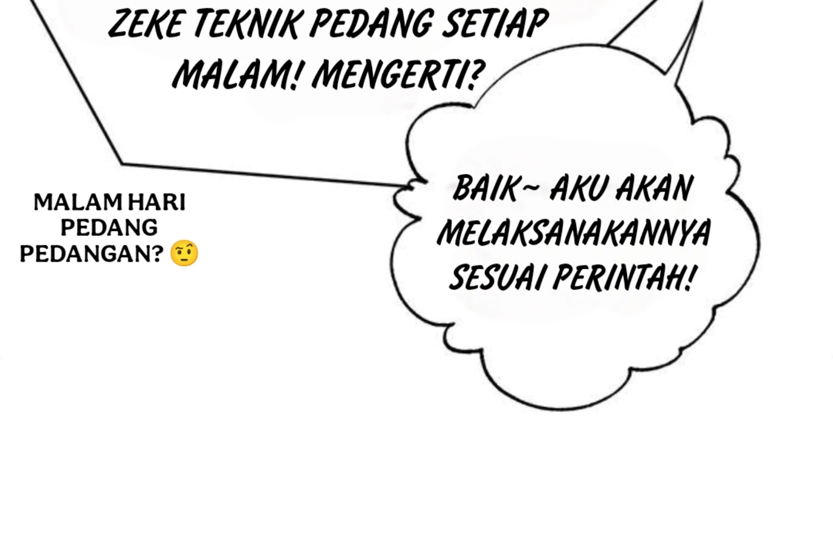 Chapter 58 - halaman 225
