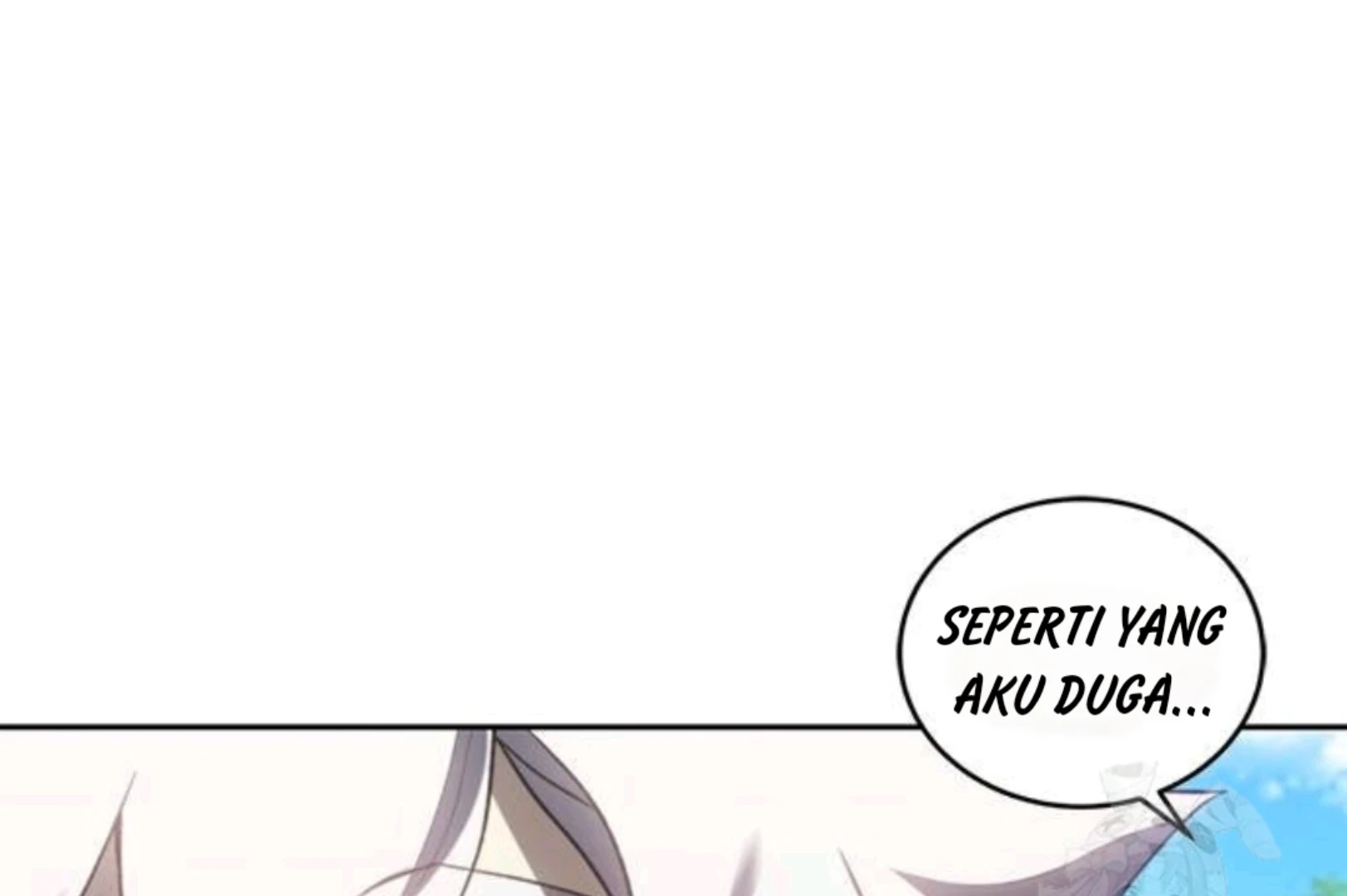 Chapter 58 - halaman 226