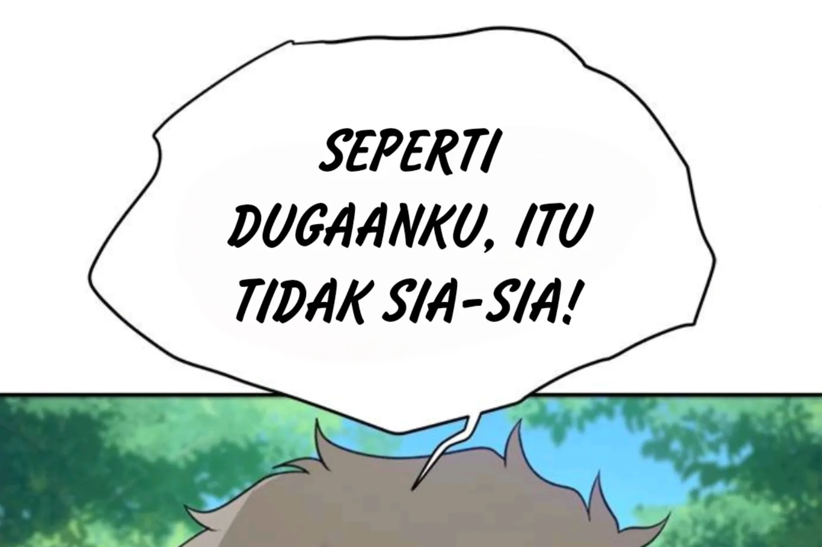 Chapter 58 - halaman 229