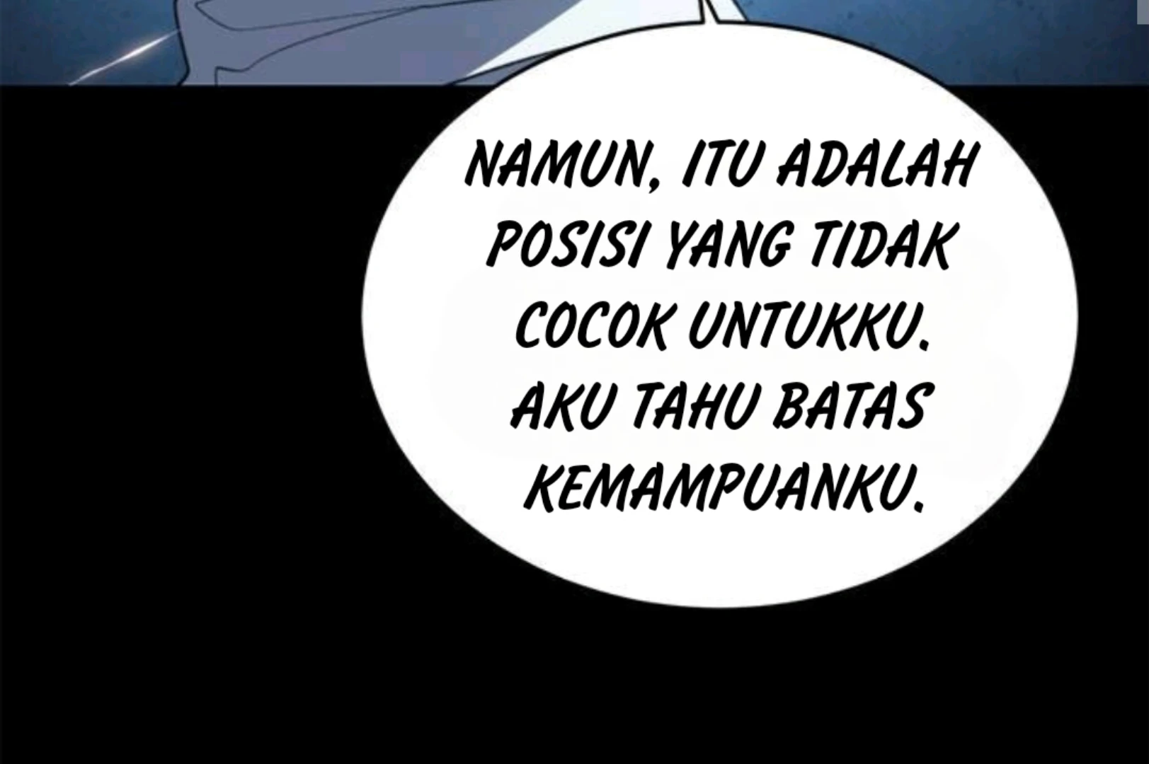 Chapter 58 - halaman 24