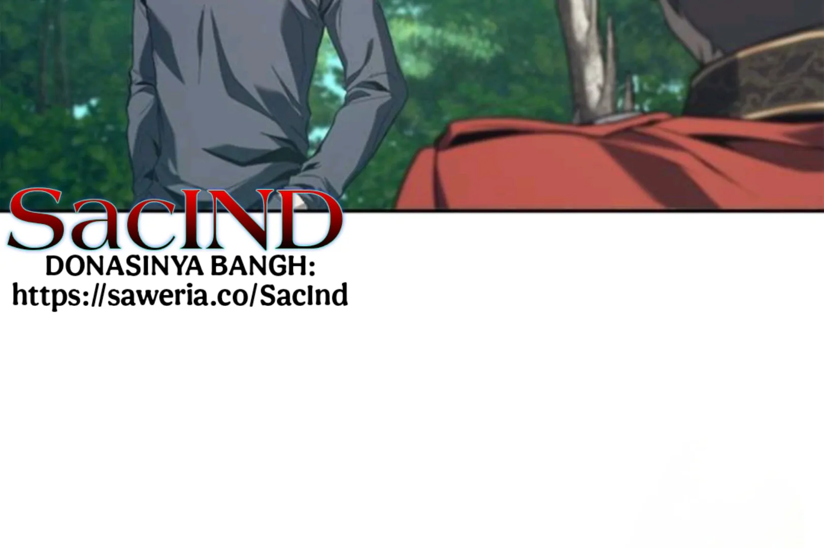 Chapter 58 - halaman 233