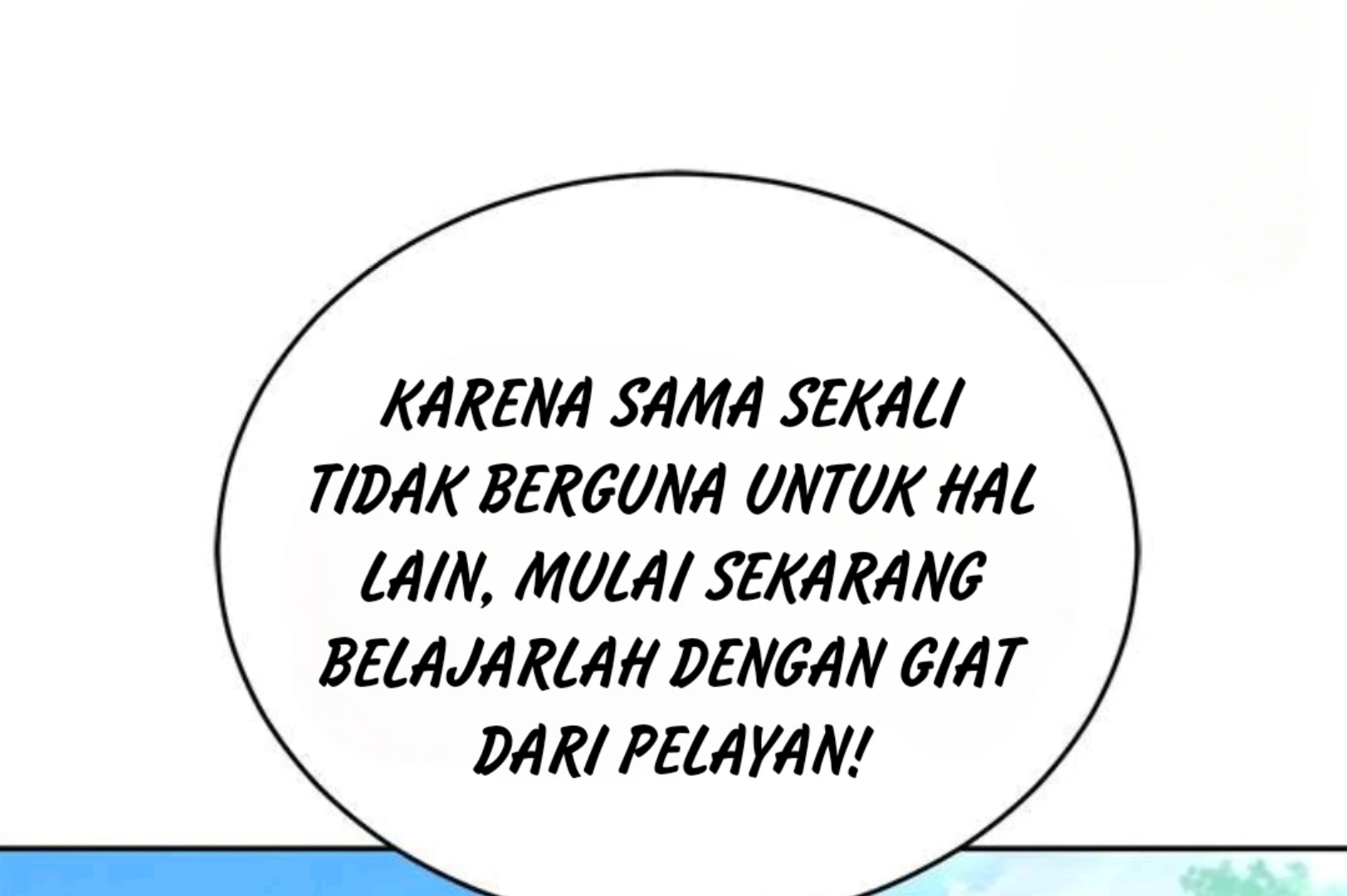Chapter 58 - halaman 234