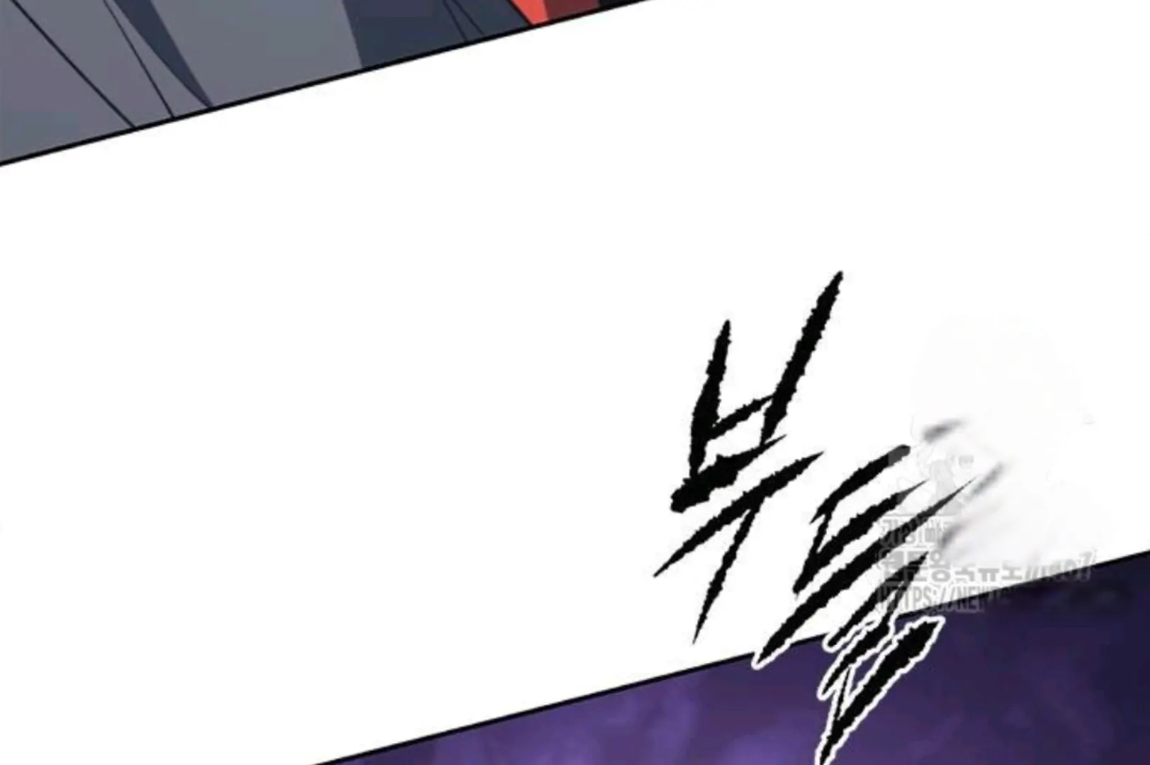 Chapter 58 - halaman 239