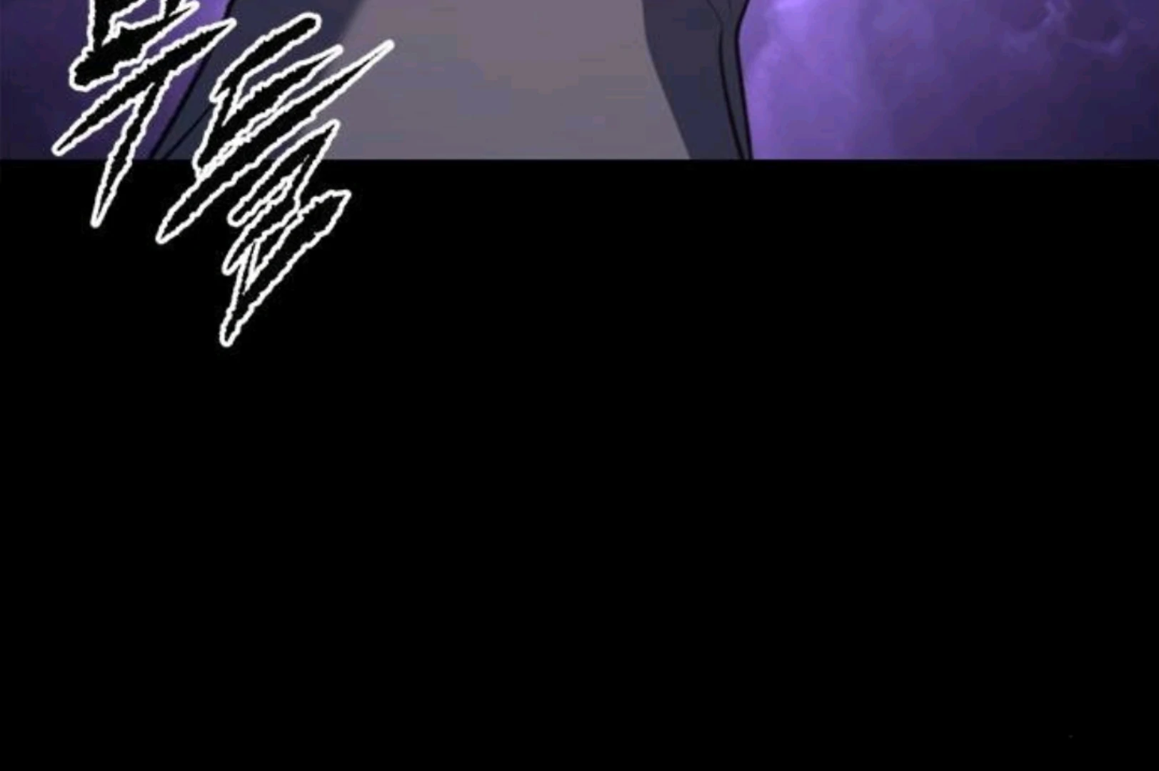 Chapter 58 - halaman 242