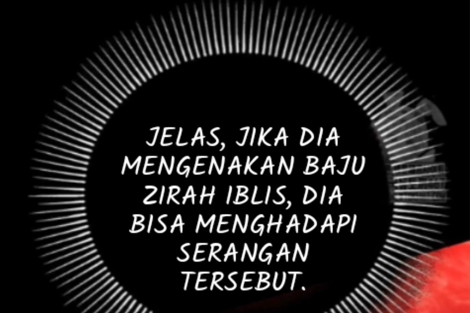 Chapter 58 - halaman 247